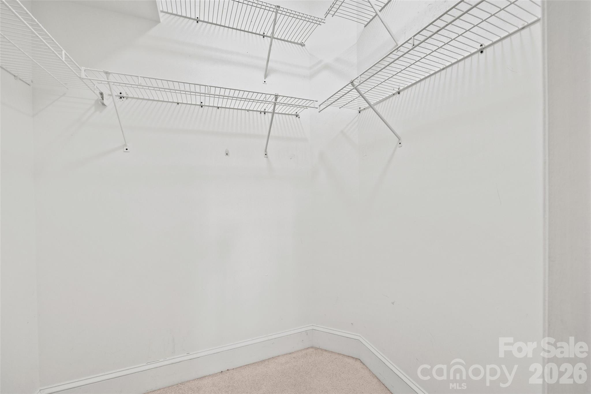 3211 Moores Glen Drive Property Photo 21