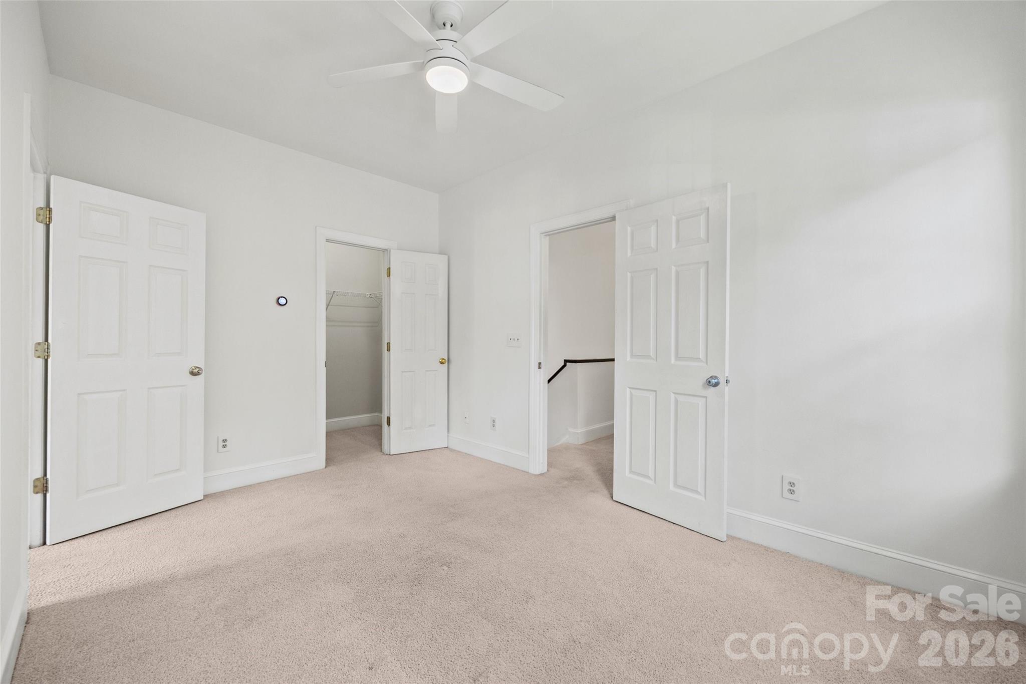 3211 Moores Glen Drive Property Photo 25