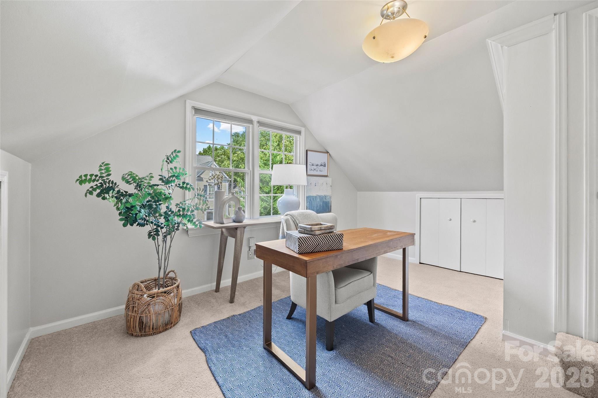 3211 Moores Glen Drive Property Photo 26