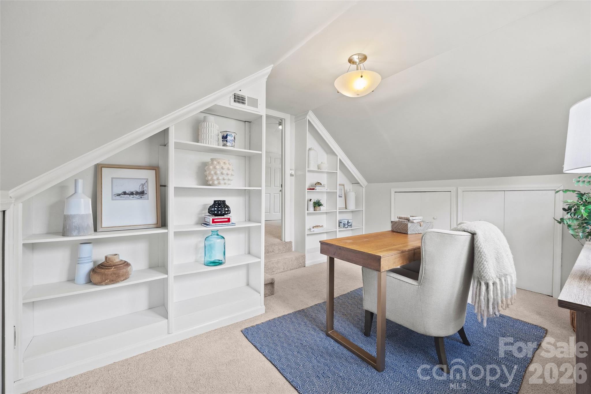 3211 Moores Glen Drive Property Photo 28