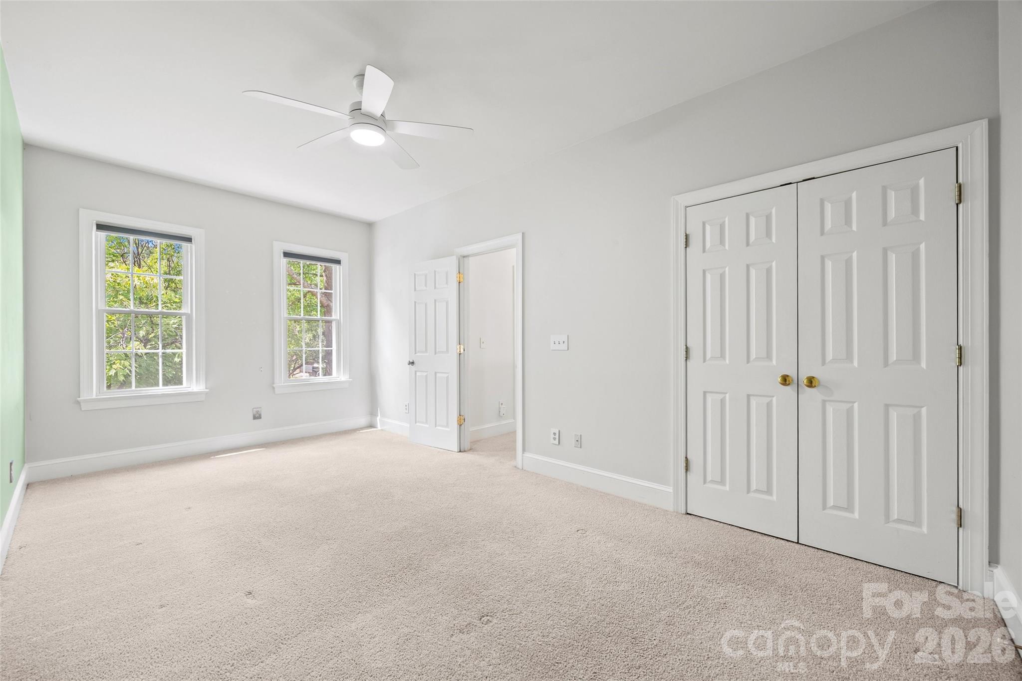 3211 Moores Glen Drive Property Photo 30