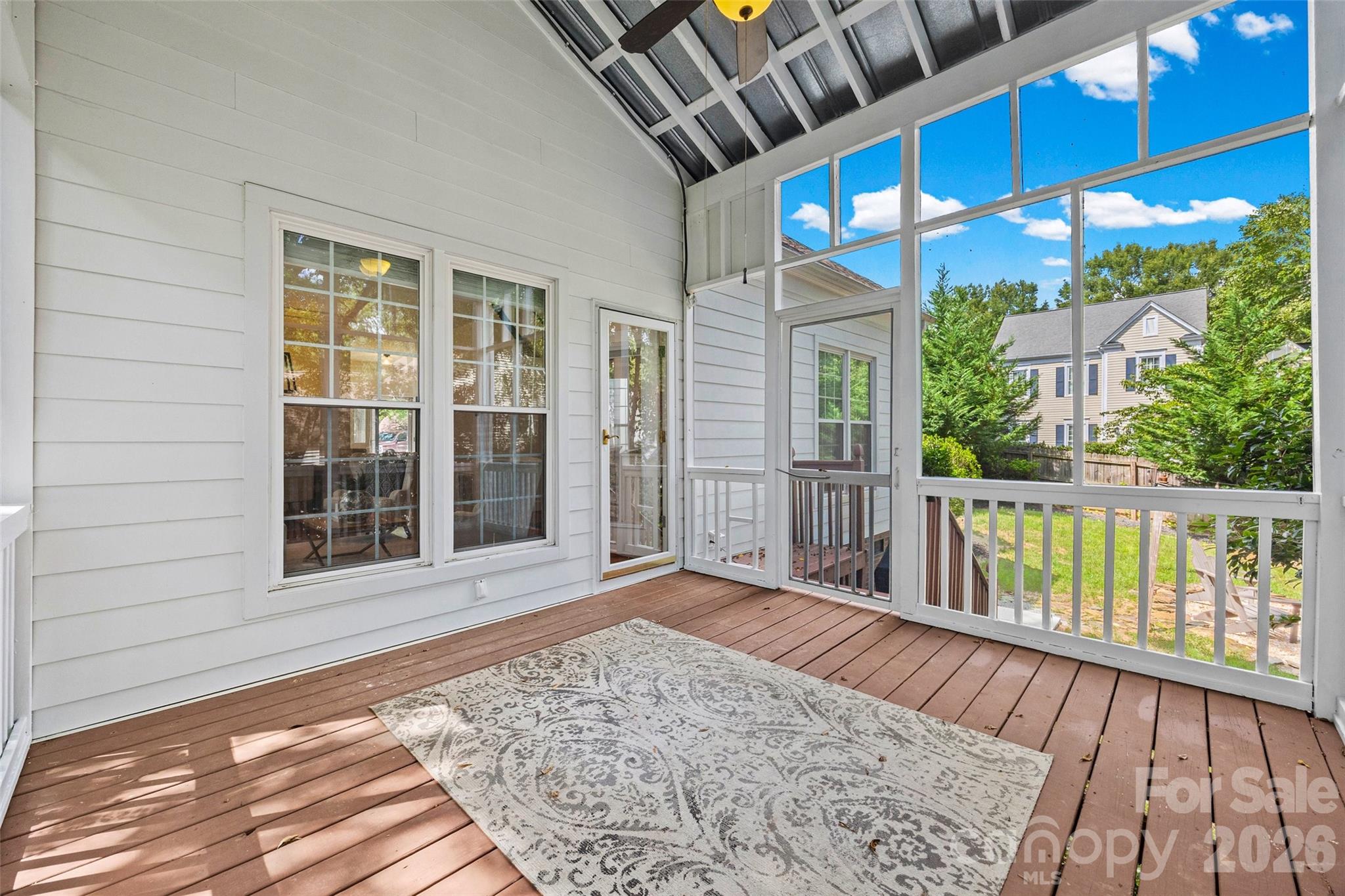 3211 Moores Glen Drive Property Photo 35
