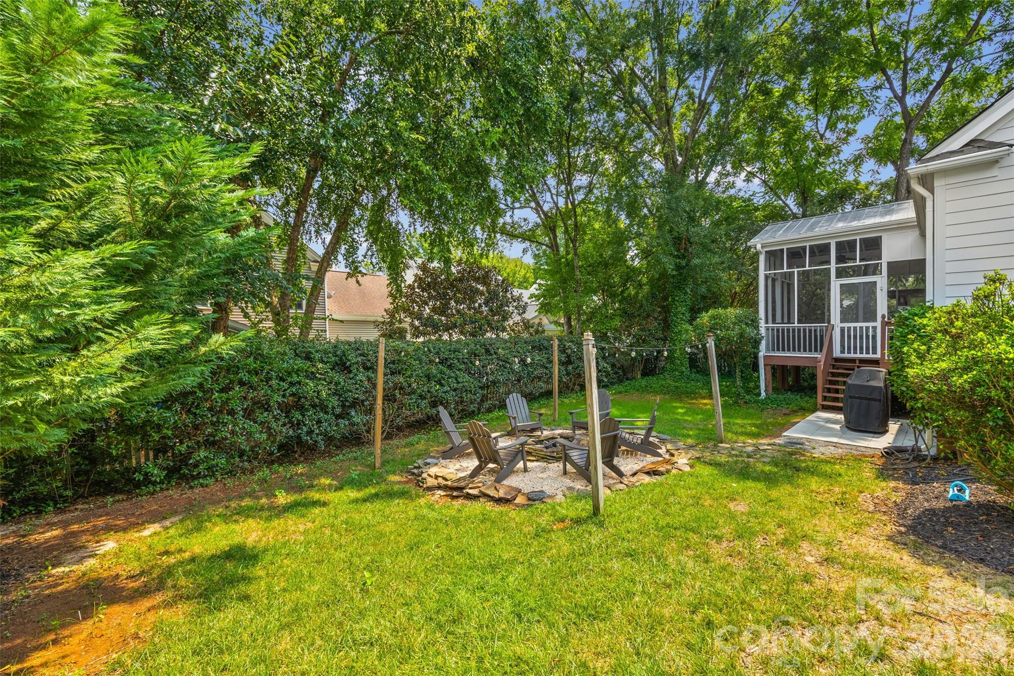 3211 Moores Glen Drive Property Photo 38