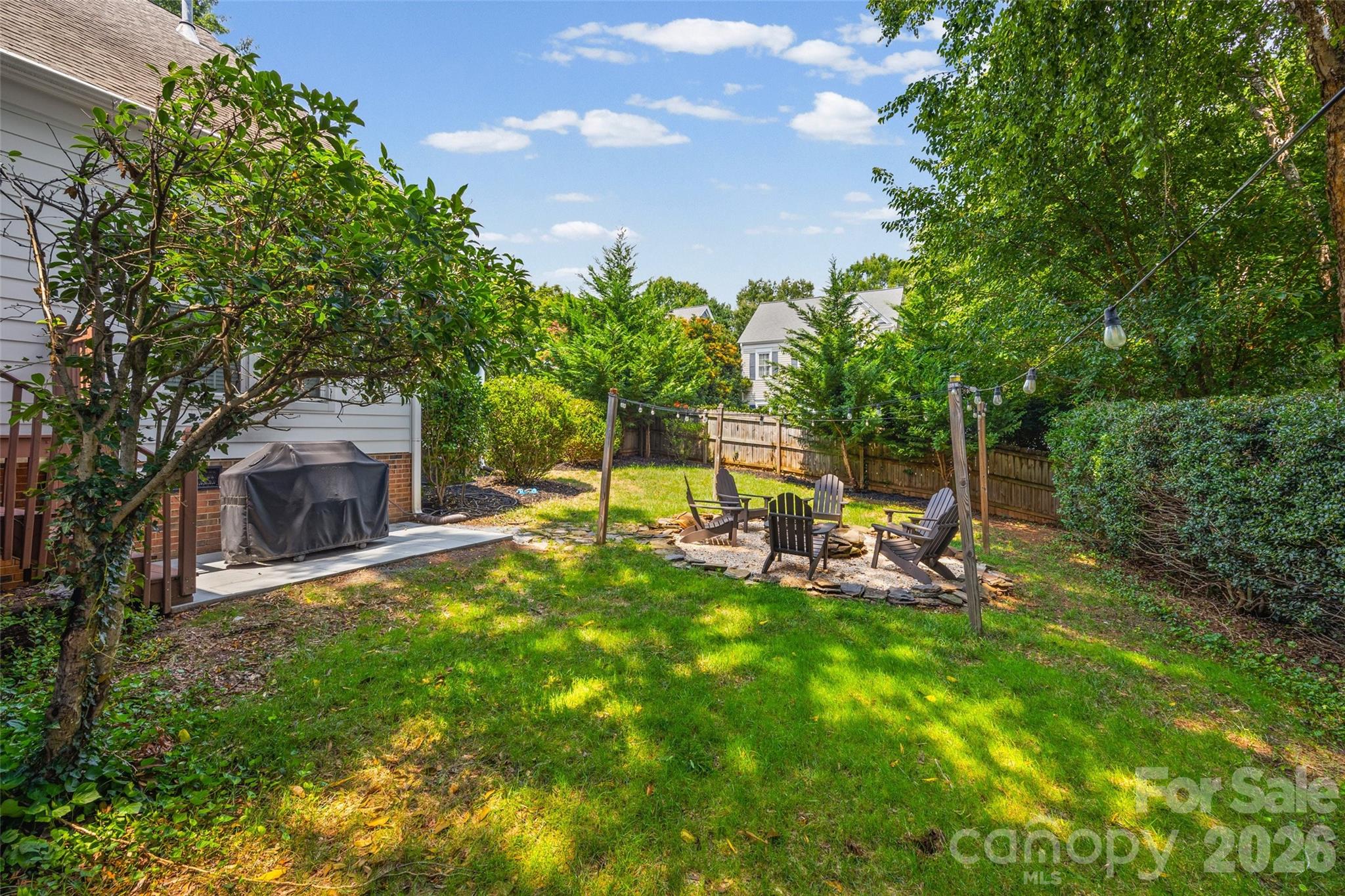 3211 Moores Glen Drive Property Photo 39