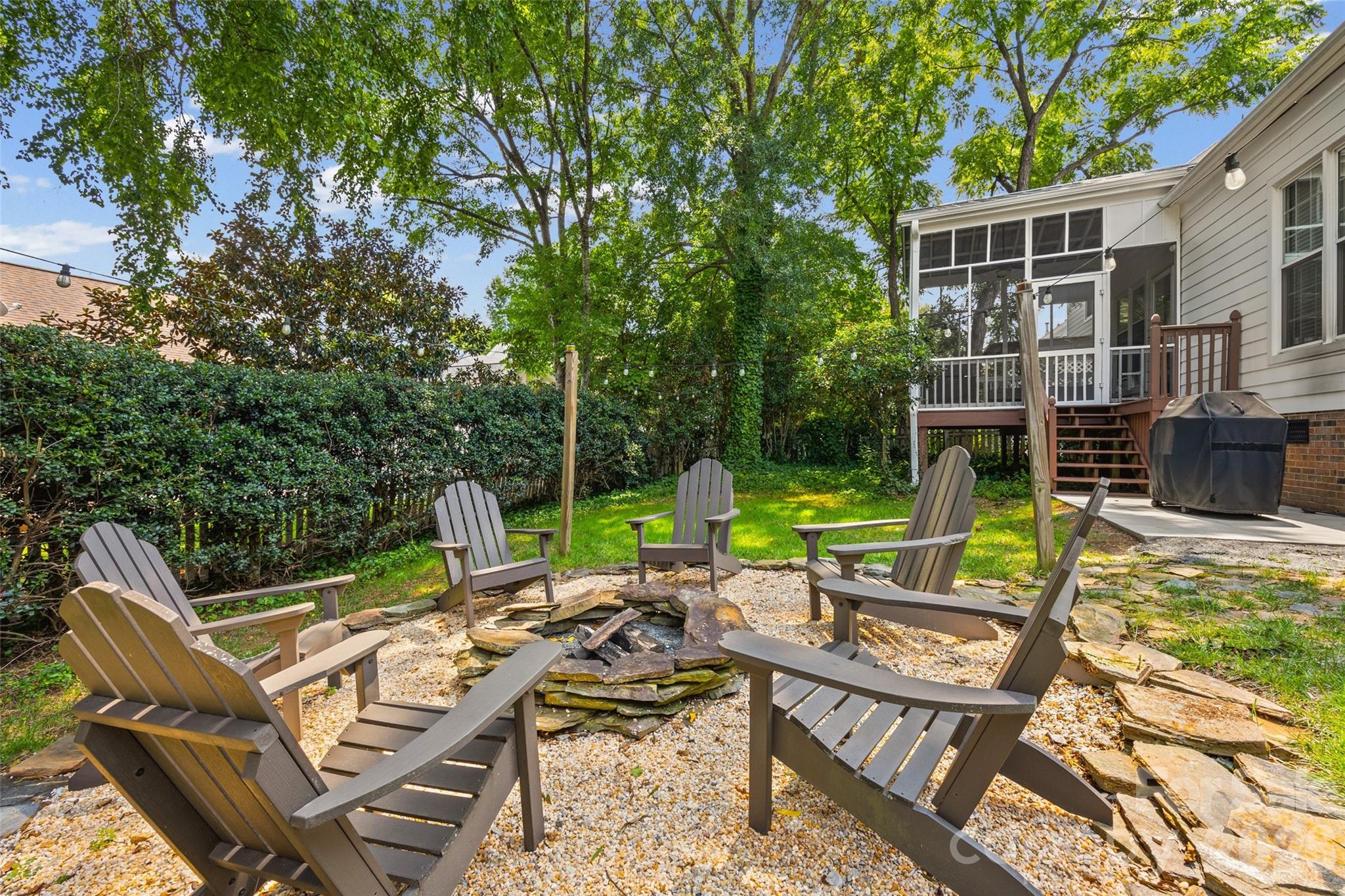 3211 Moores Glen Drive Property Photo 41