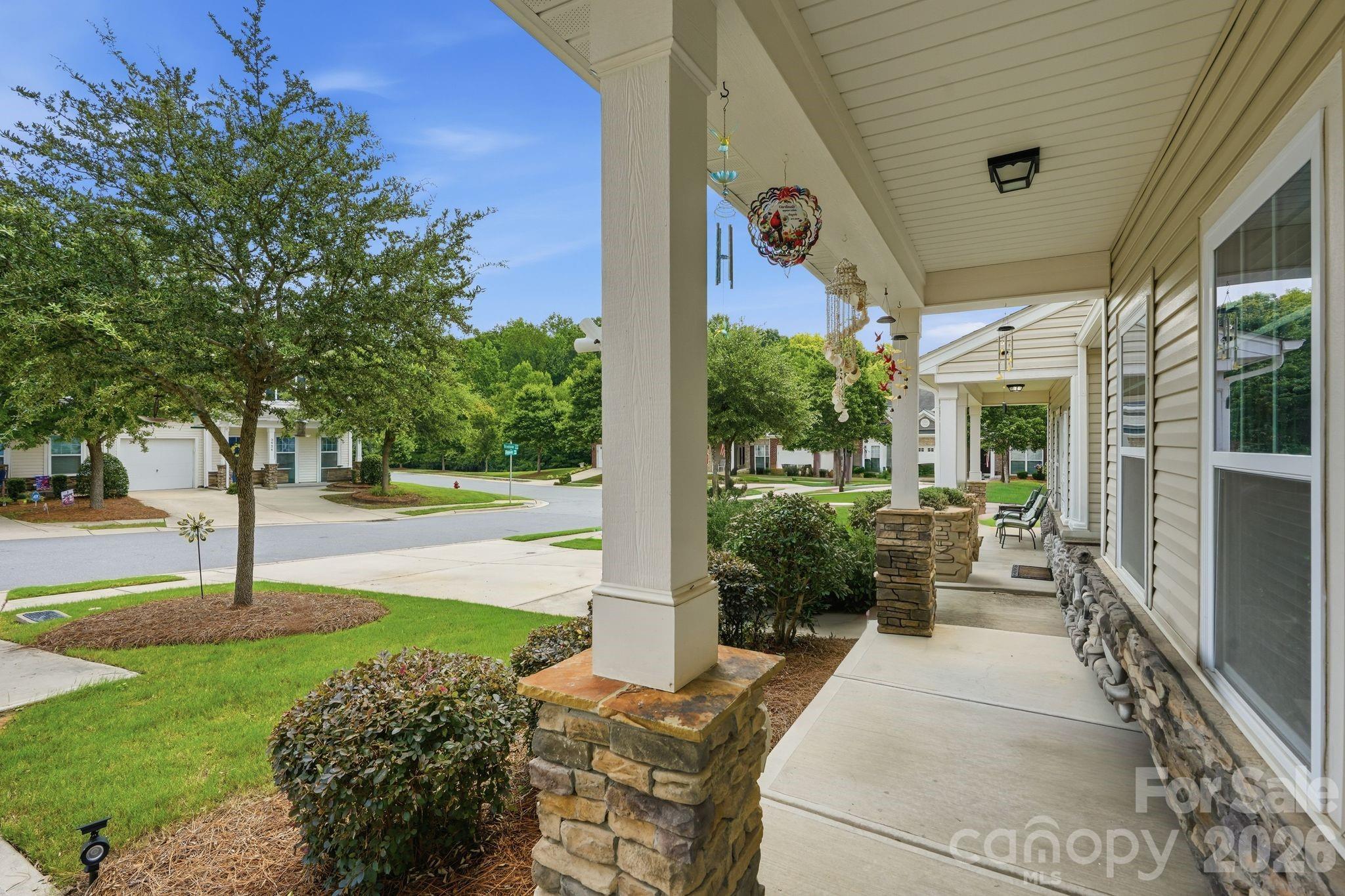 3921 Bighorn Way Property Photo 5