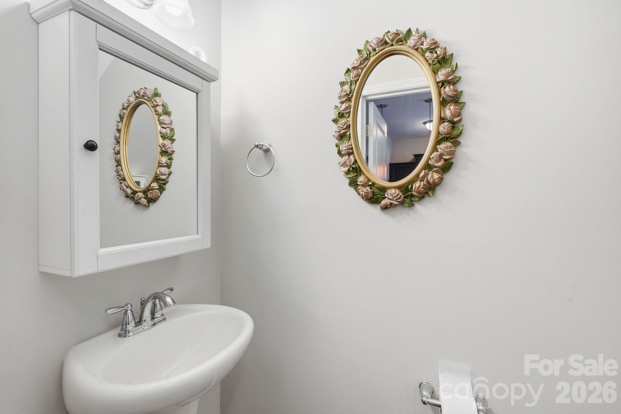 3921 Bighorn Way Property Photo 14