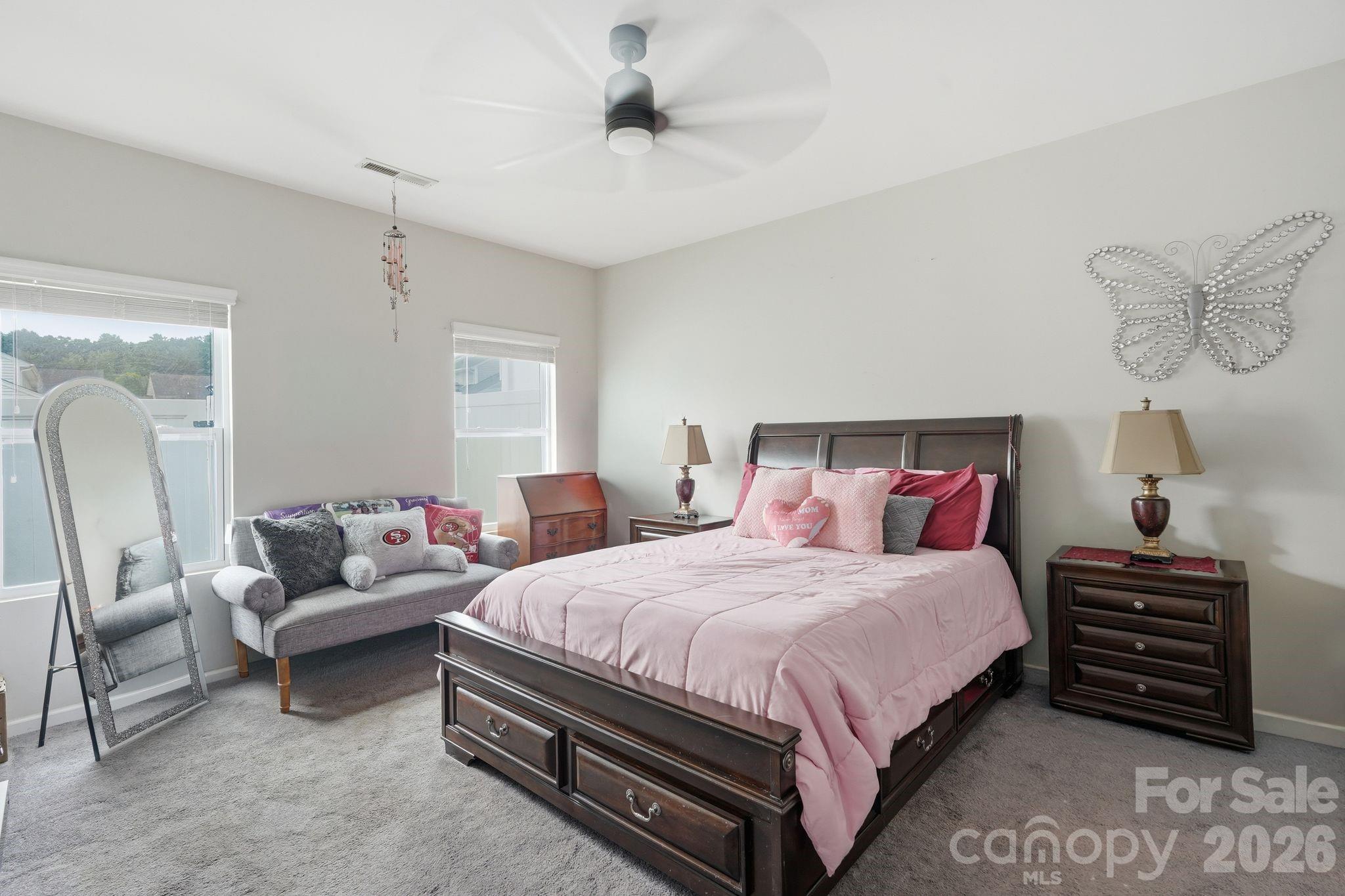 3921 Bighorn Way Property Photo 15