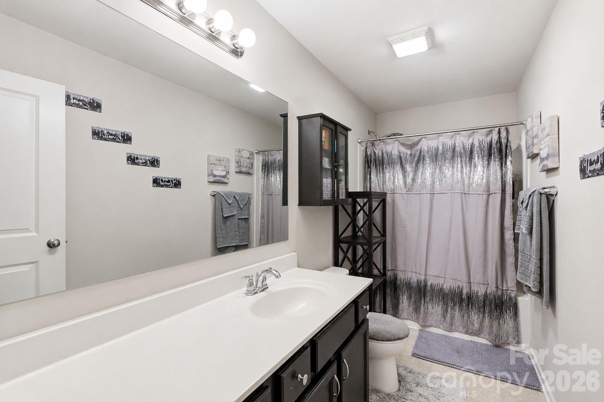 3921 Bighorn Way Property Photo 16