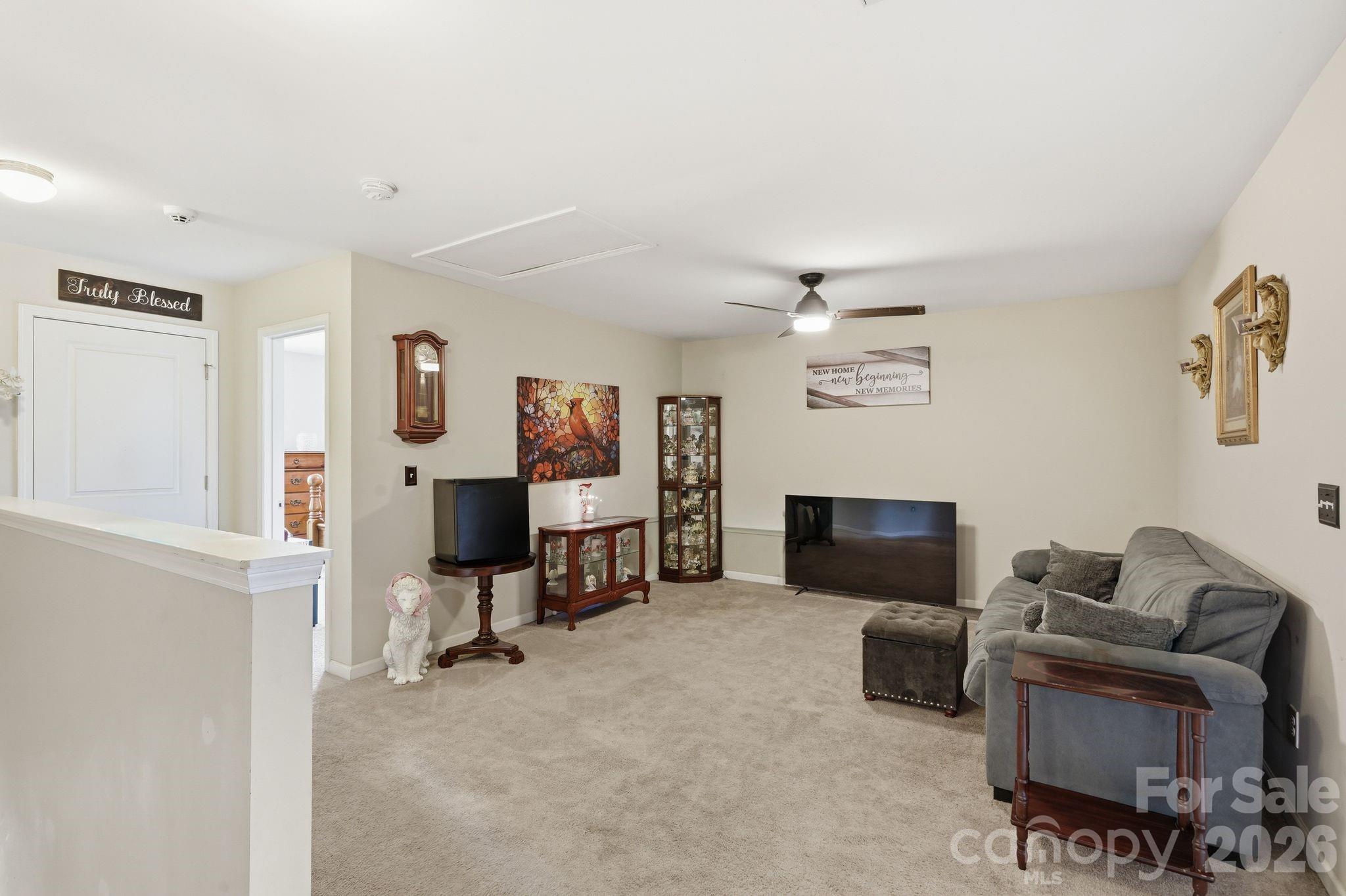 3921 Bighorn Way Property Photo 17