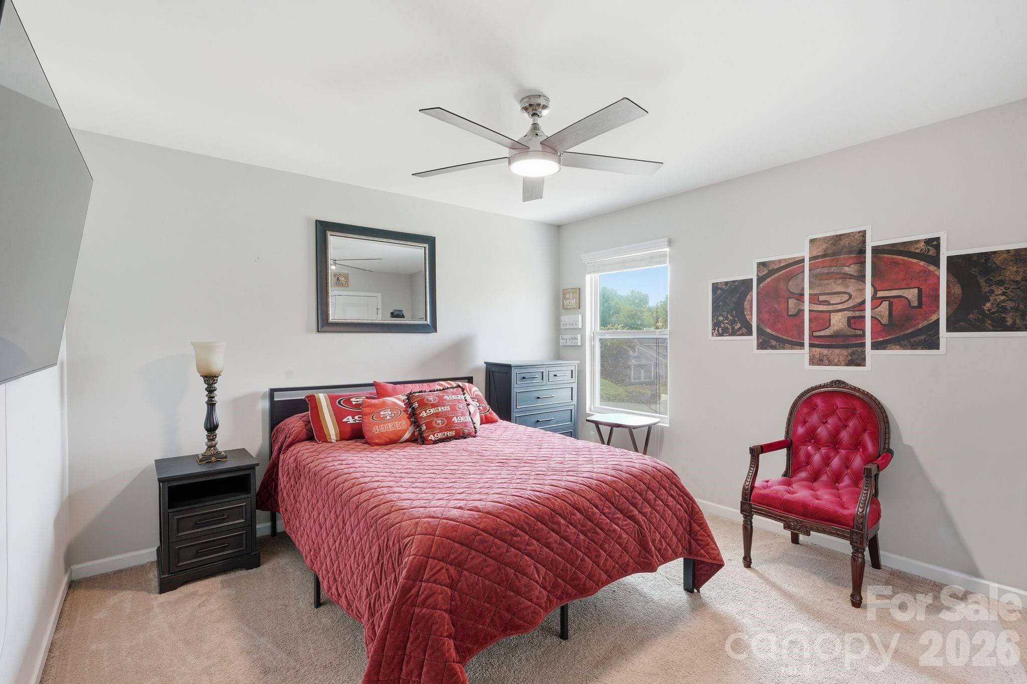 3921 Bighorn Way Property Photo 18