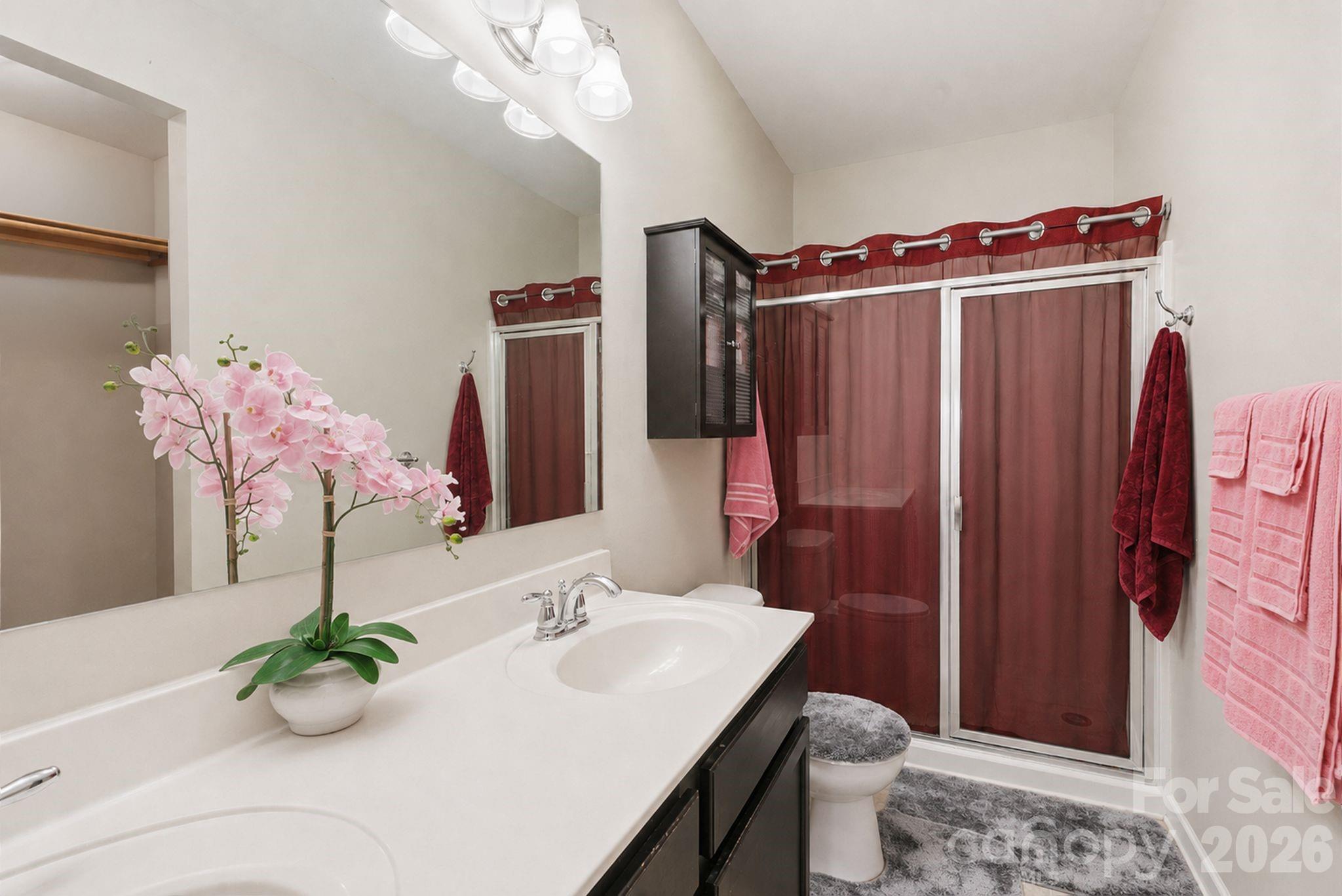 3921 Bighorn Way Property Photo 19