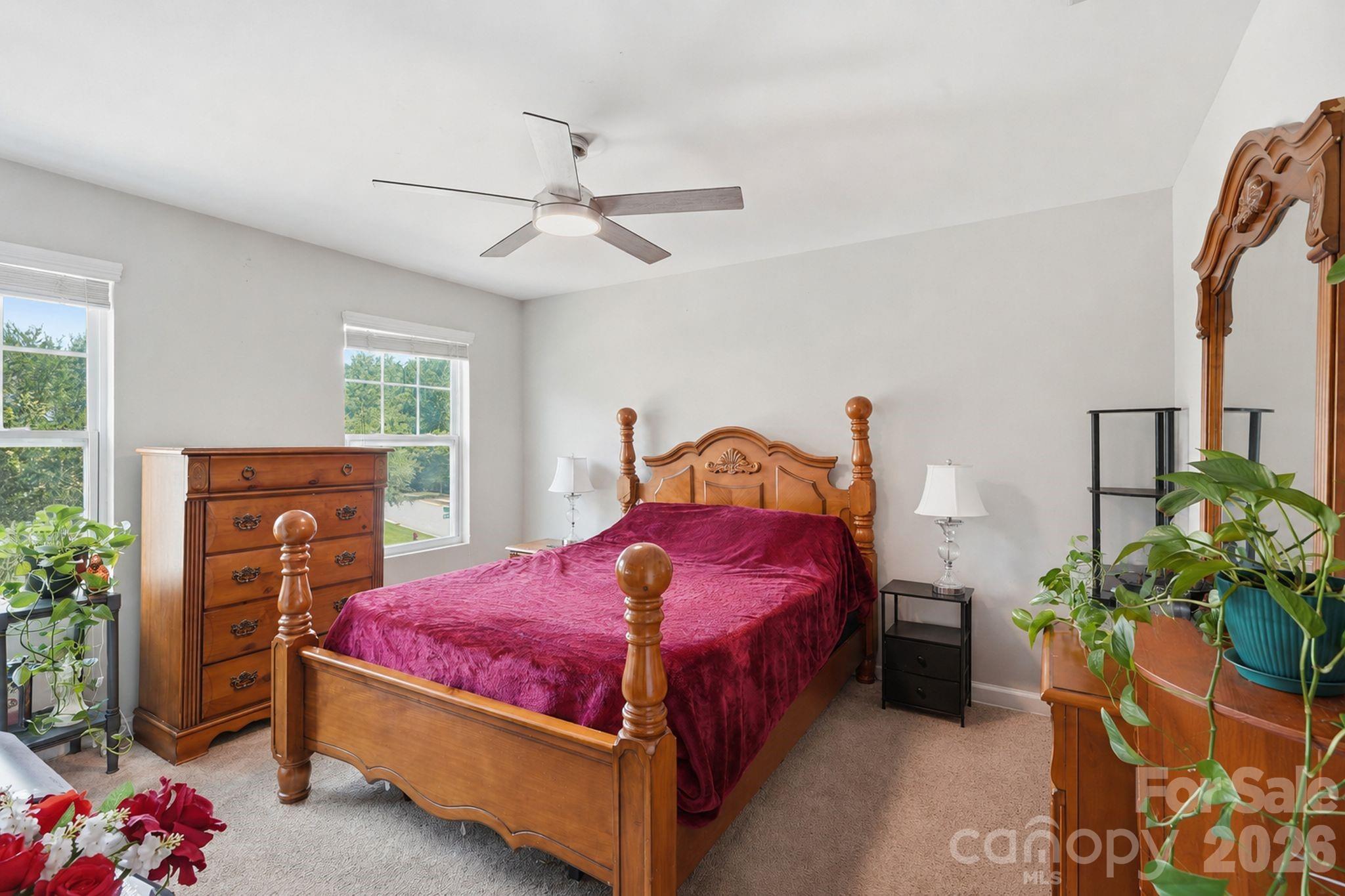 3921 Bighorn Way Property Photo 20