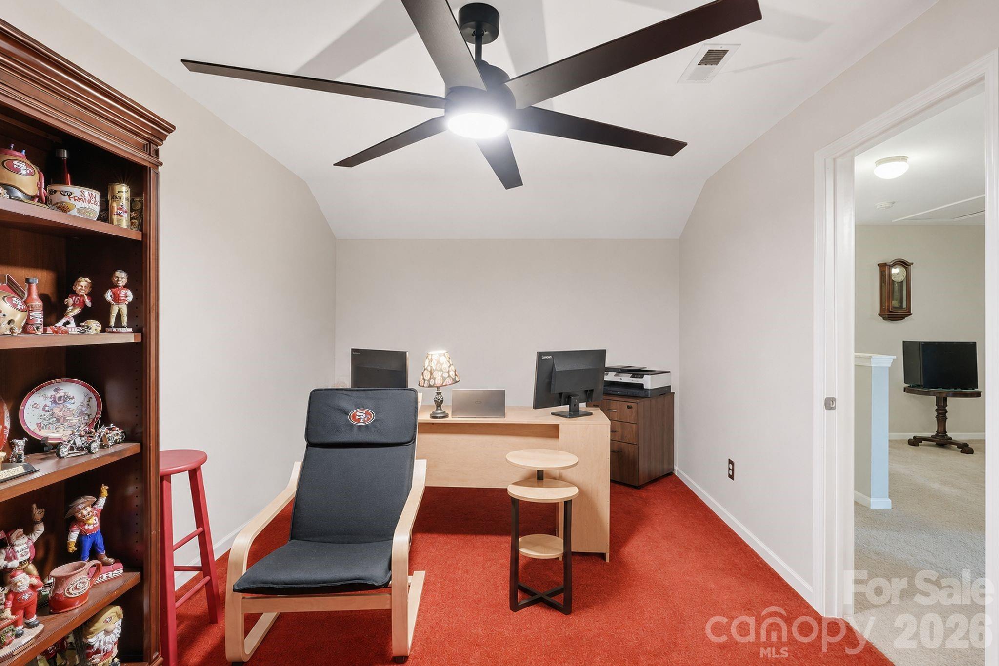 3921 Bighorn Way Property Photo 21