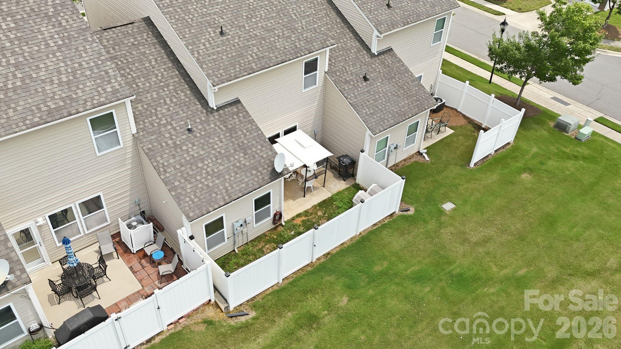 3921 Bighorn Way Property Photo 22