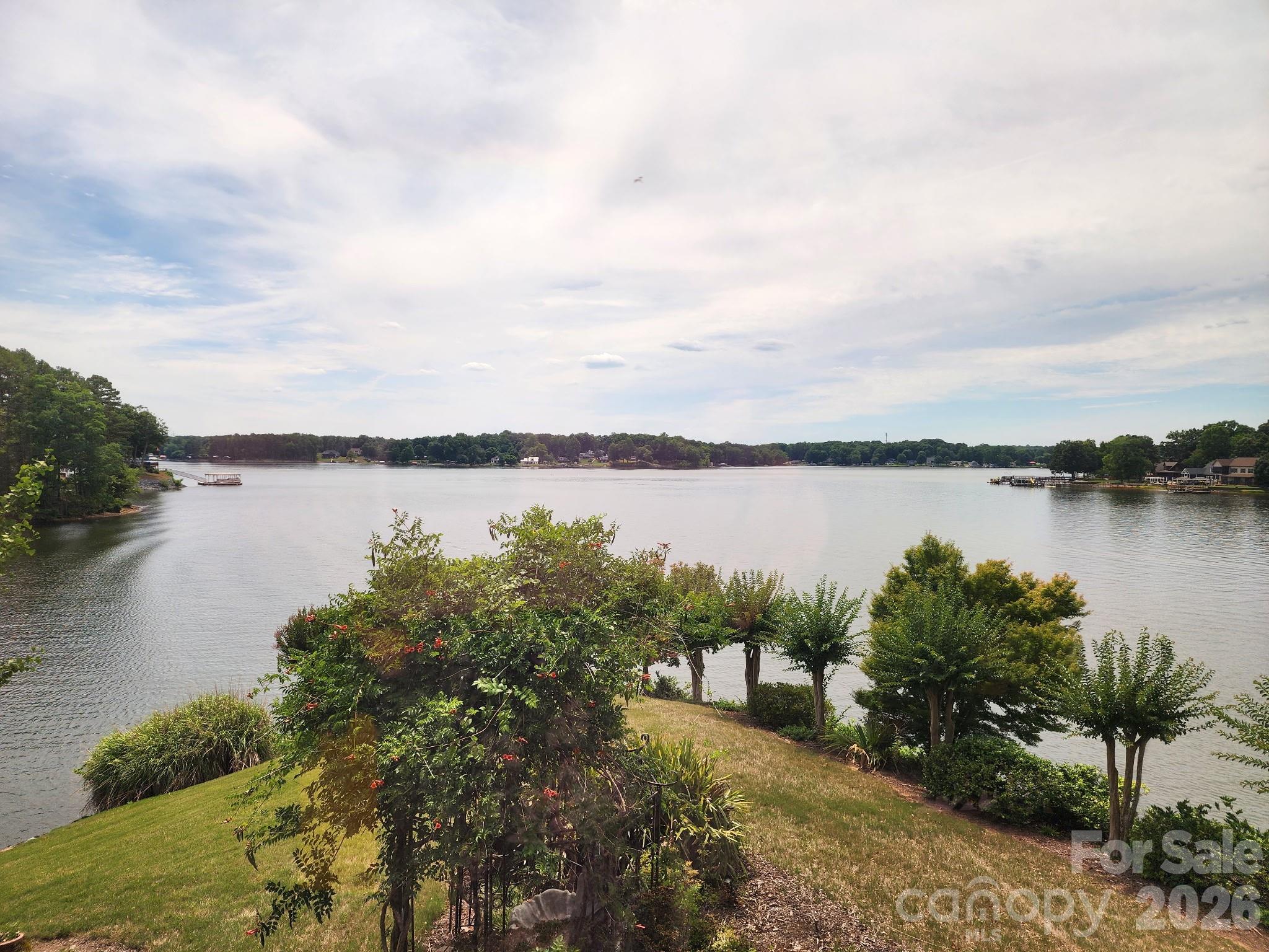248 Periwinkle Lane Property Photo 1