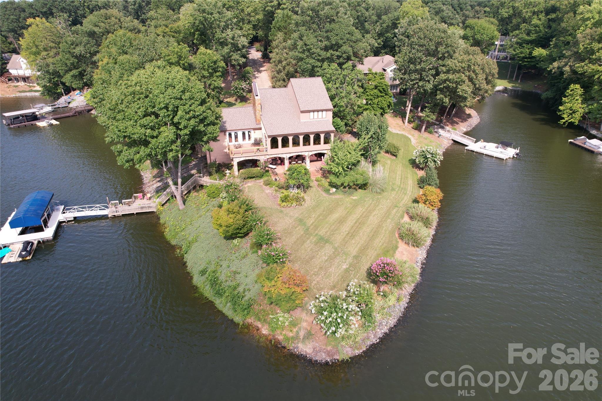 248 Periwinkle Lane Property Photo 1