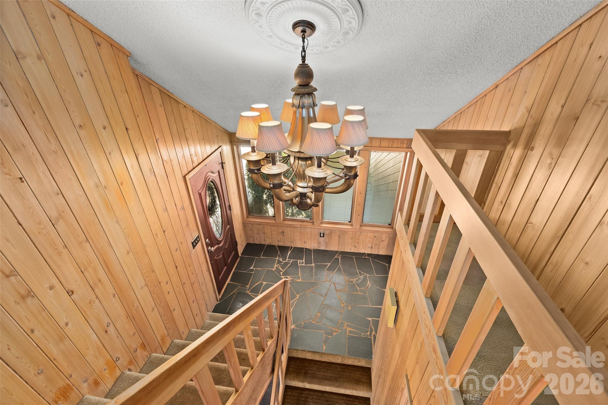 248 Periwinkle Lane Property Photo 4