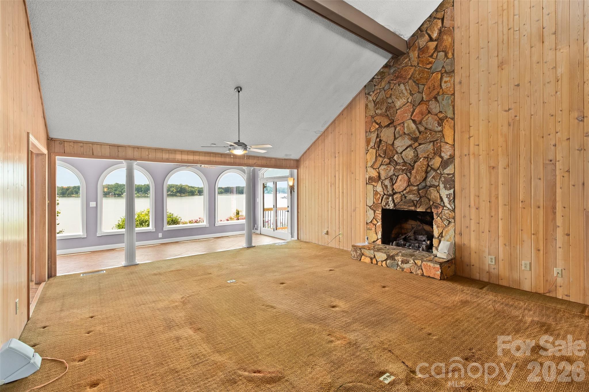 248 Periwinkle Lane Property Photo 6
