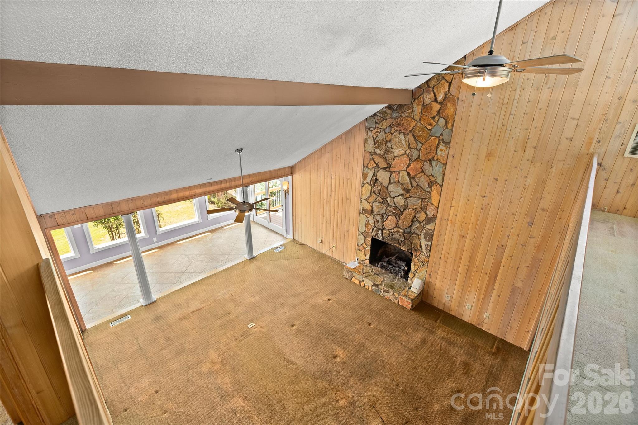 248 Periwinkle Lane Property Photo 8
