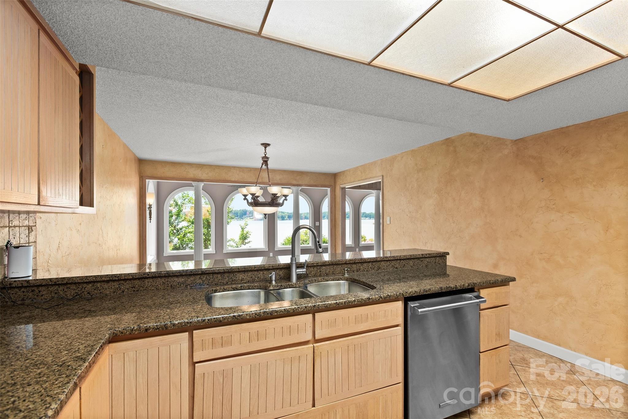 248 Periwinkle Lane Property Photo 12