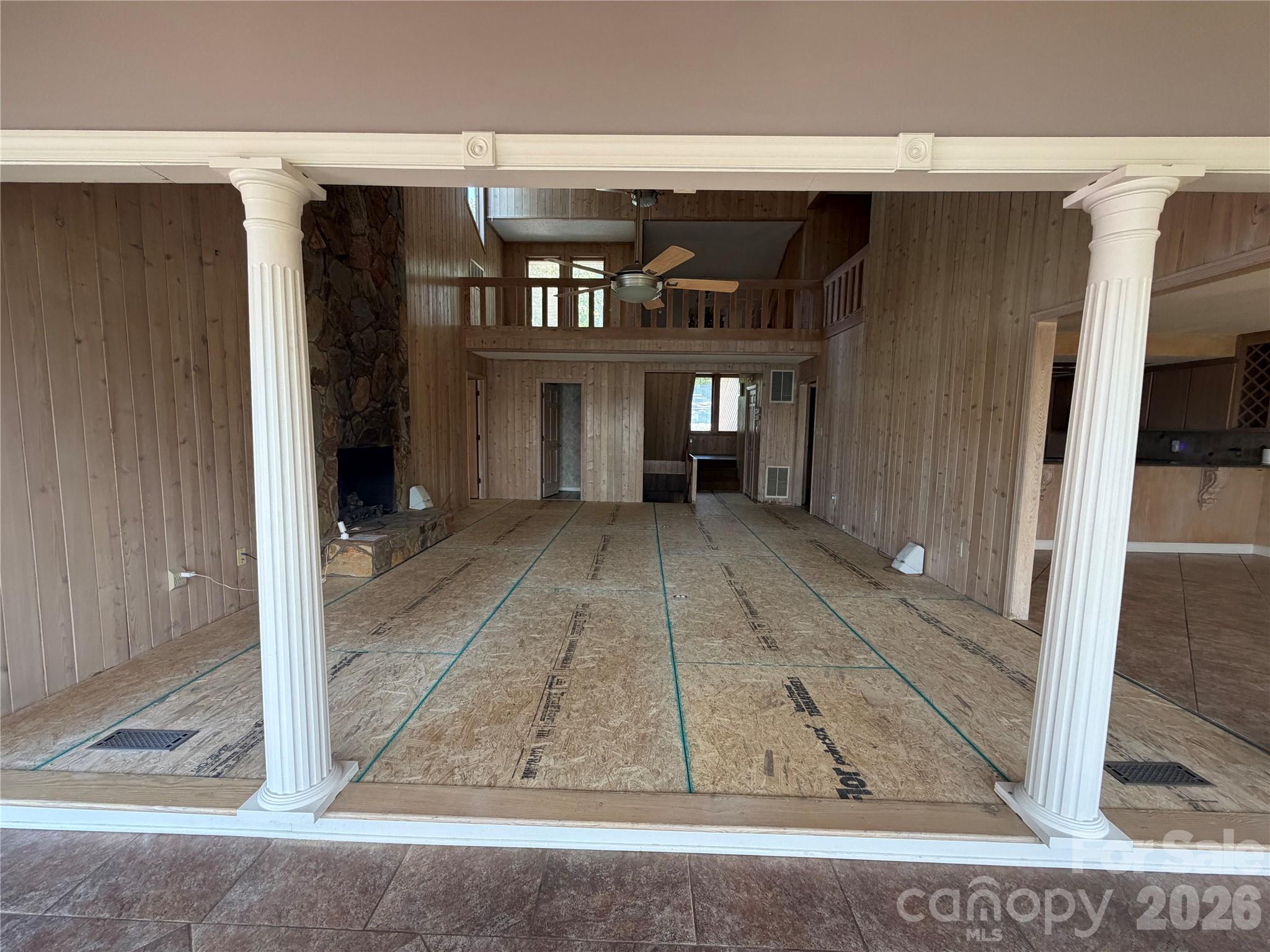 248 Periwinkle Lane Property Photo 12