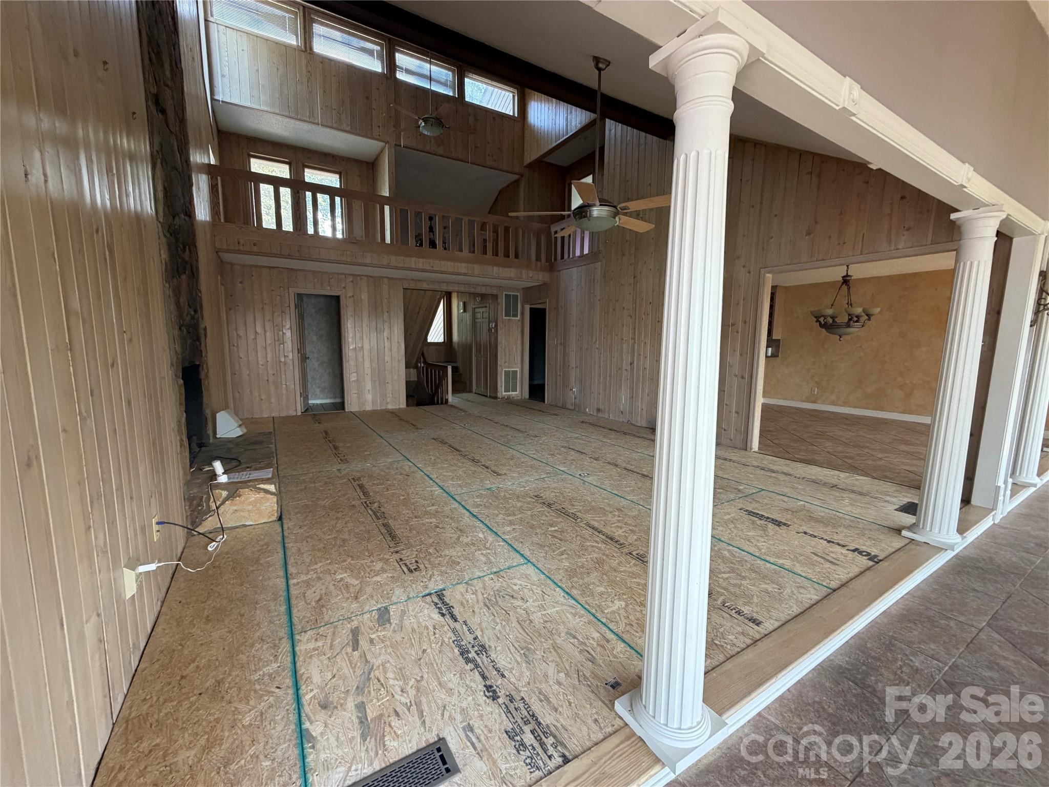 248 Periwinkle Lane Property Photo 13
