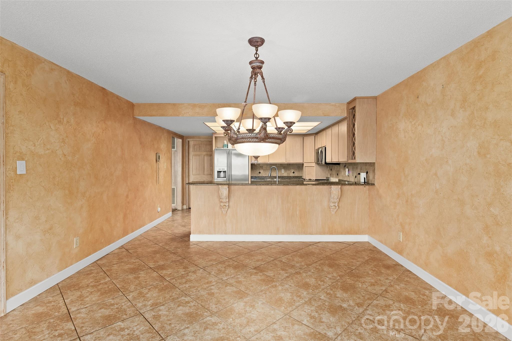 248 Periwinkle Lane Property Photo 14