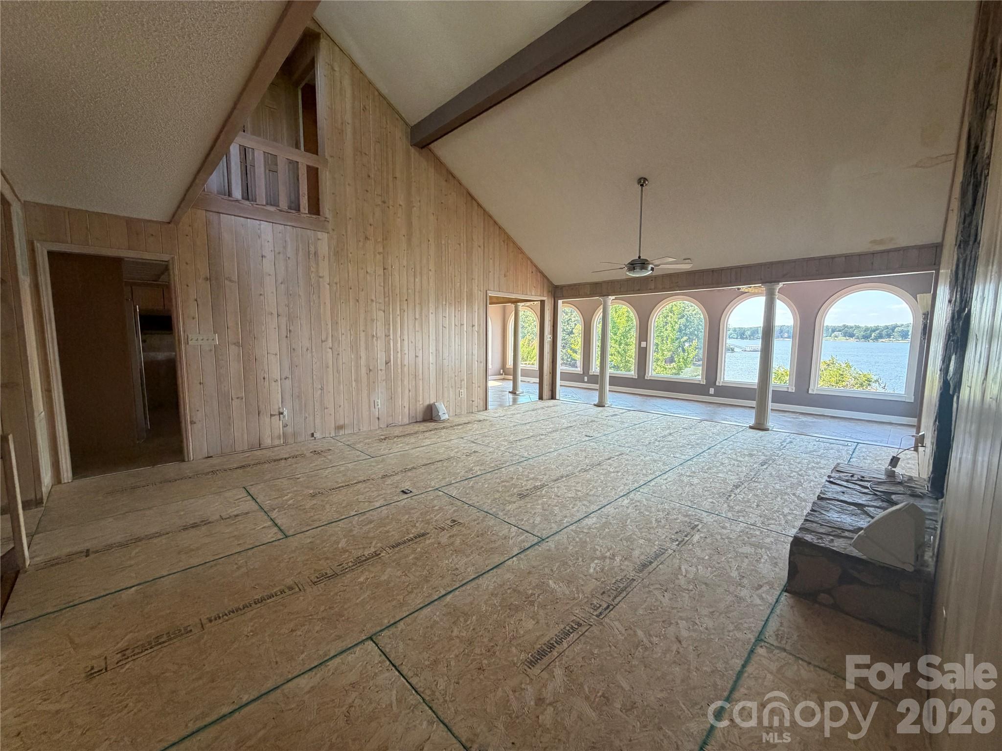 248 Periwinkle Lane Property Photo 14