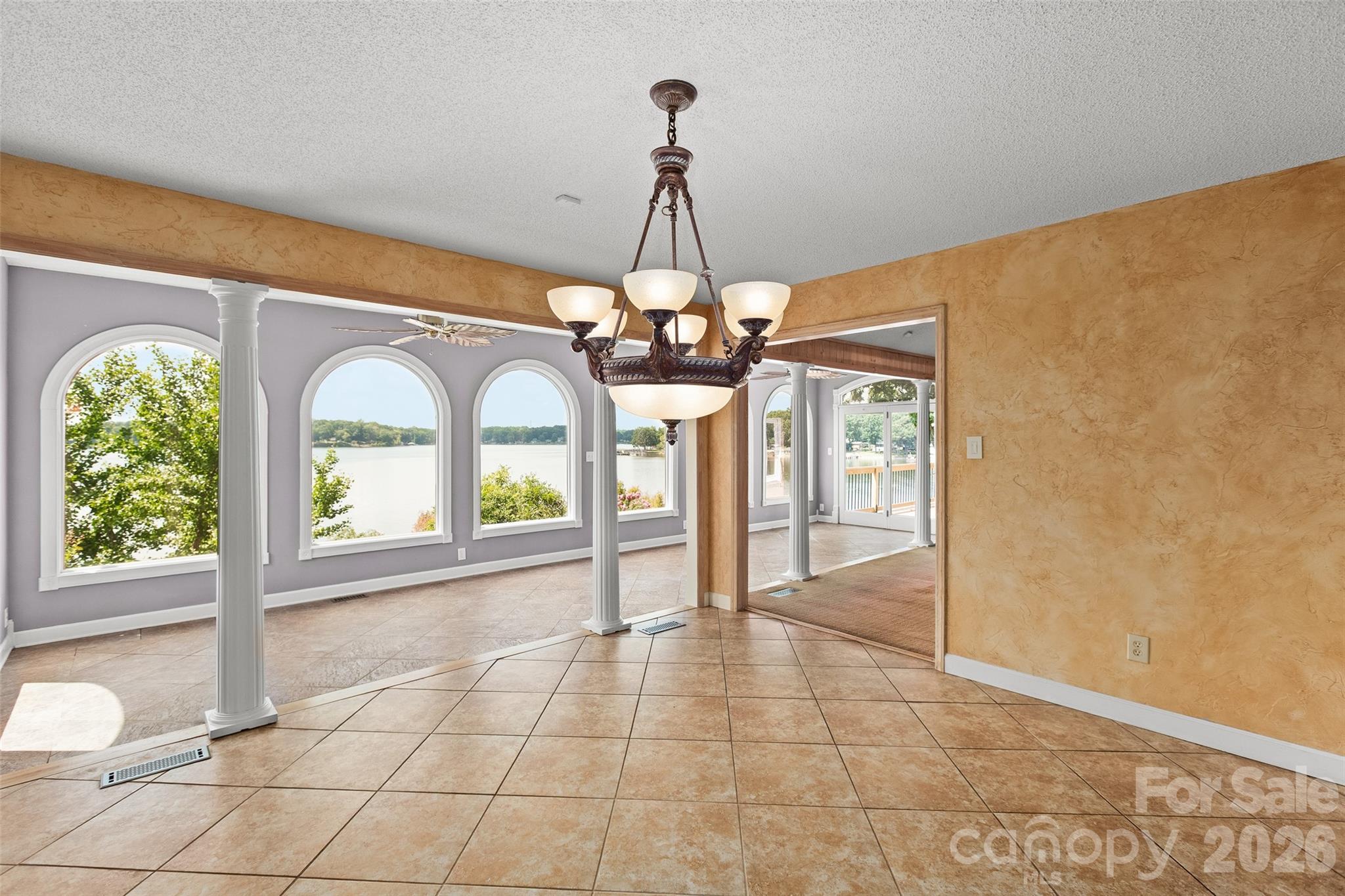 248 Periwinkle Lane Property Photo 15