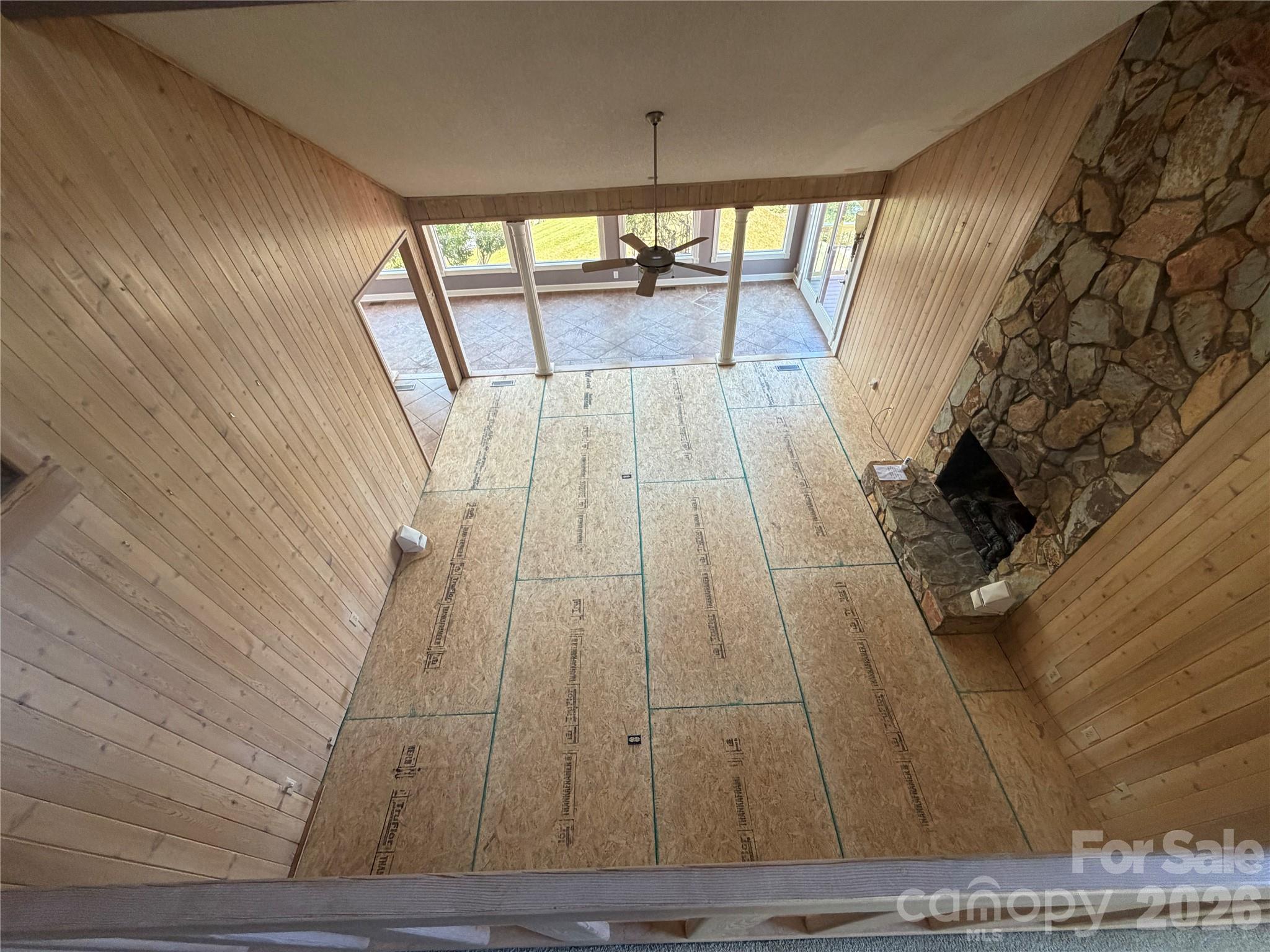 248 Periwinkle Lane Property Photo 15