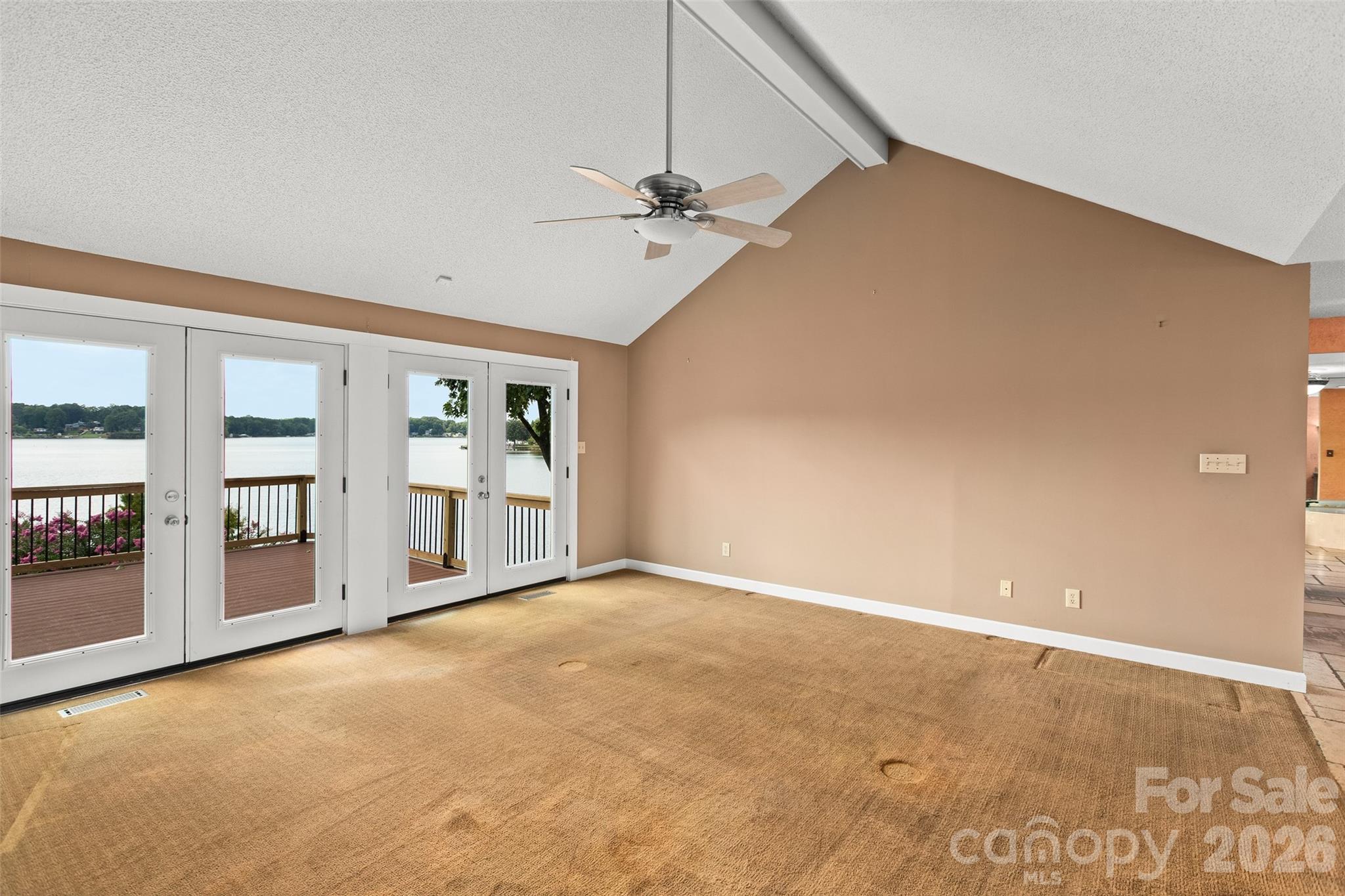 248 Periwinkle Lane Property Photo 21