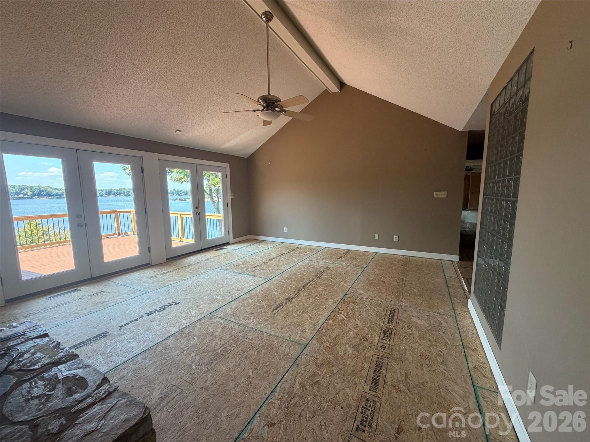248 Periwinkle Lane Property Photo 21