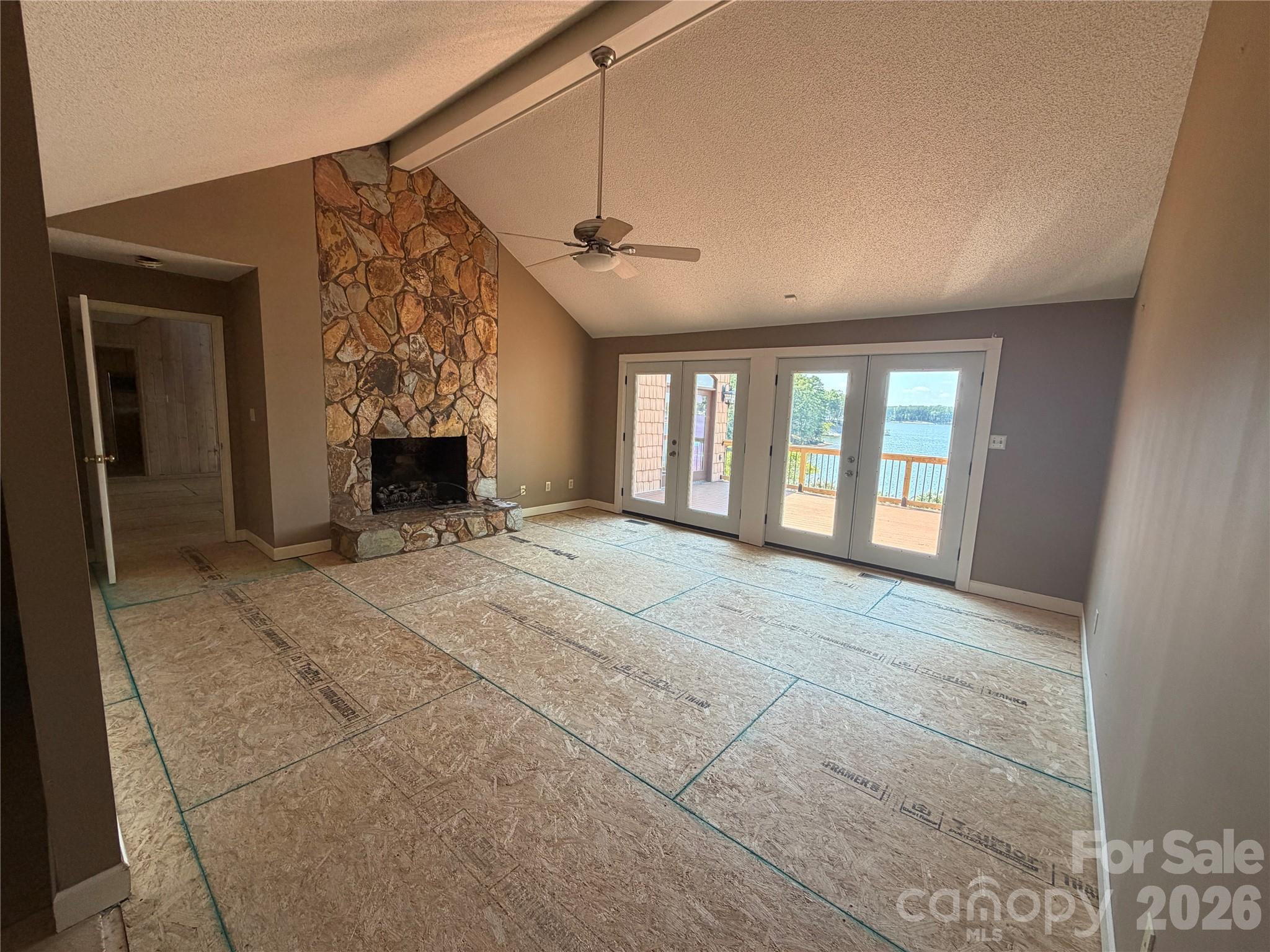 248 Periwinkle Lane Property Photo 22