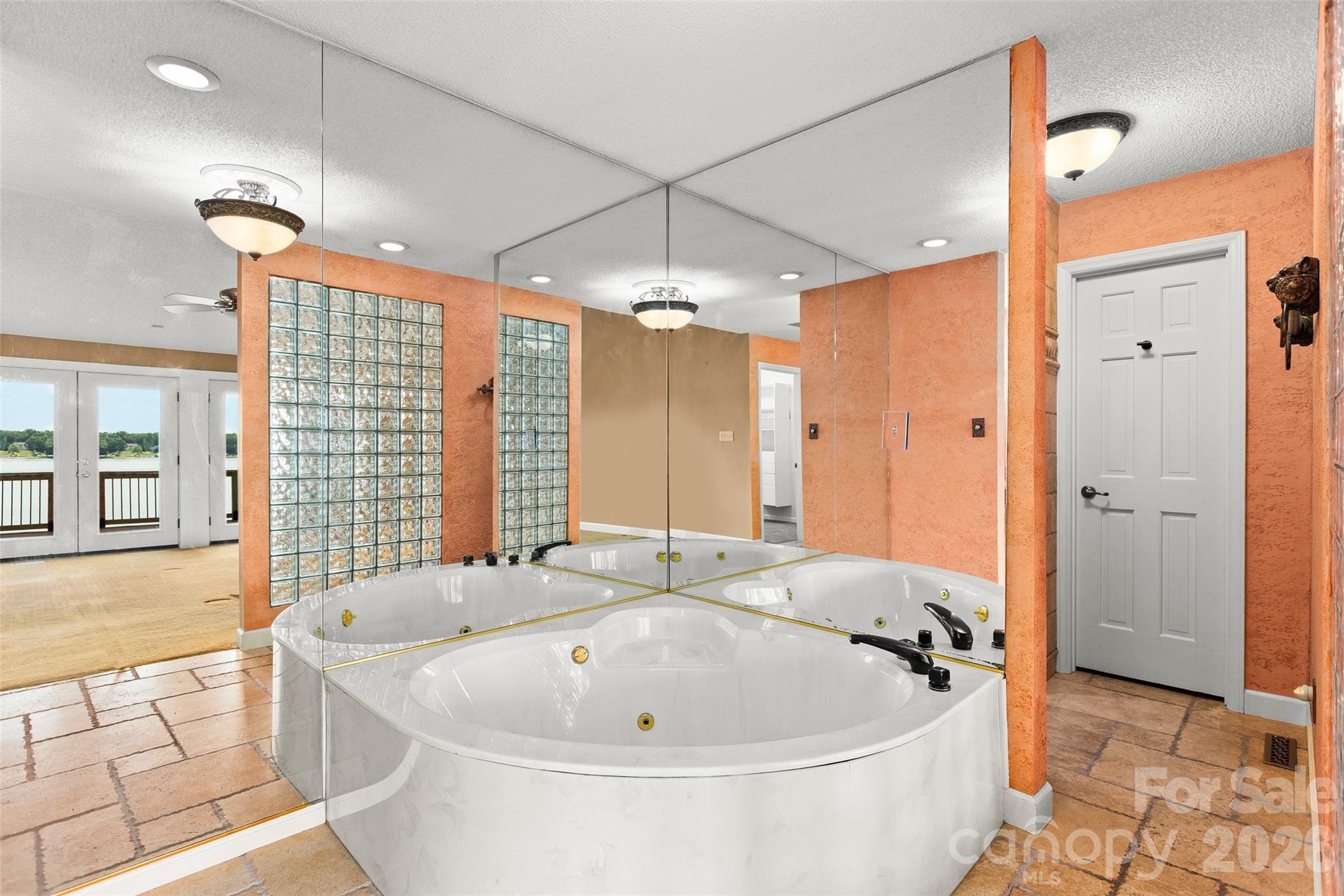 248 Periwinkle Lane Property Photo 25