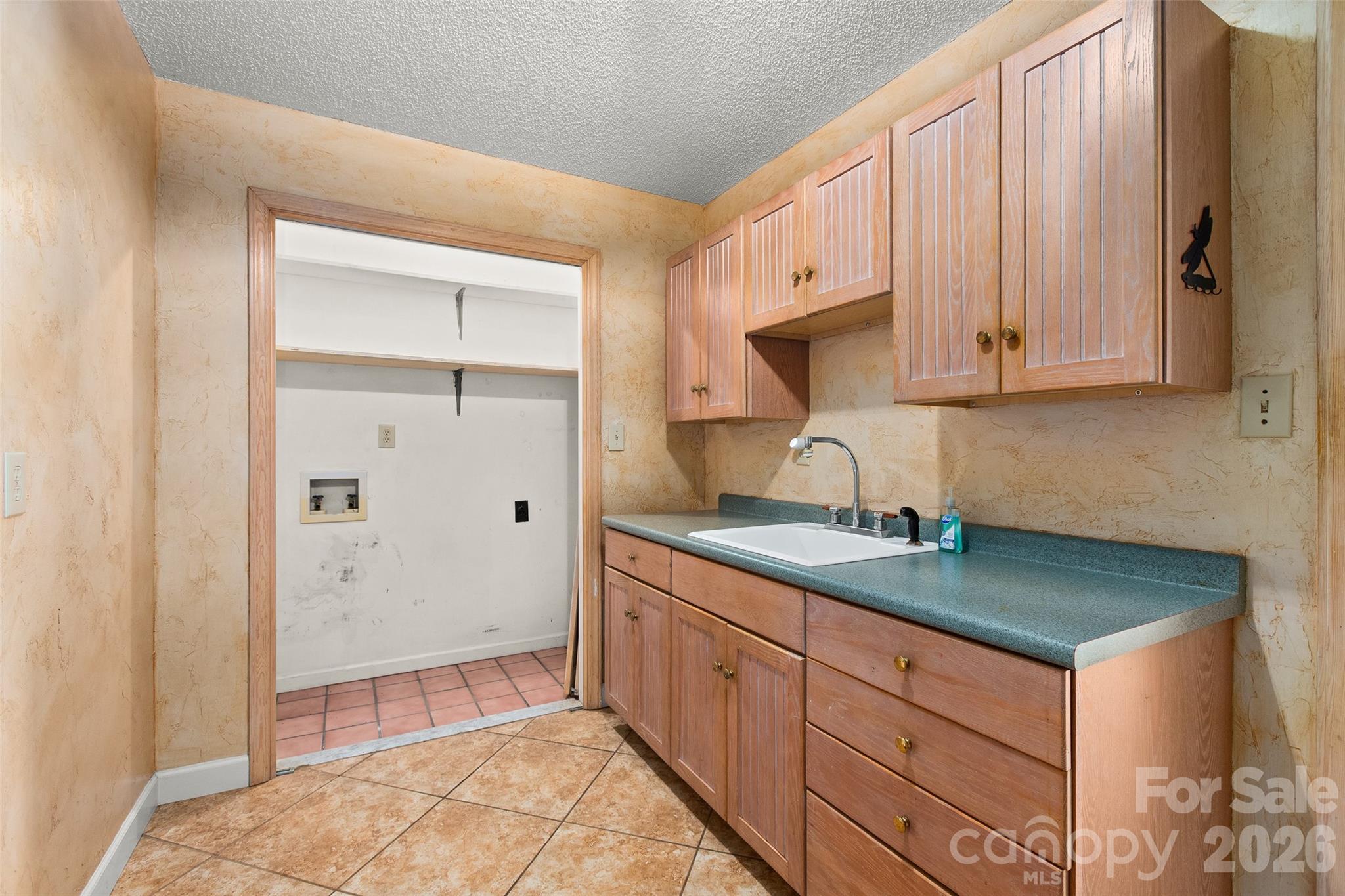 248 Periwinkle Lane Property Photo 28