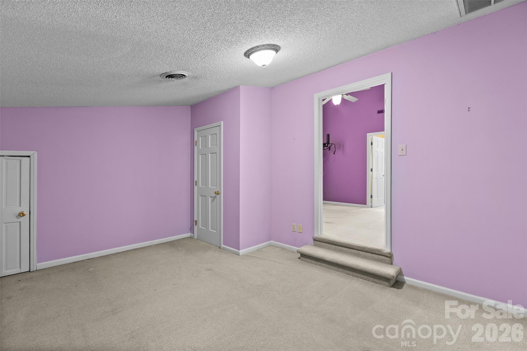 248 Periwinkle Lane Property Photo 33