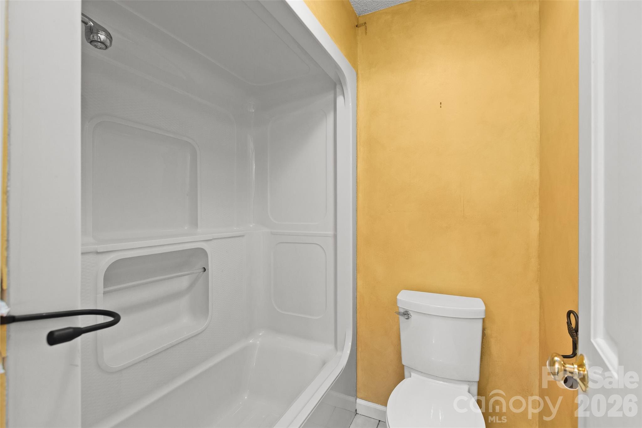 248 Periwinkle Lane Property Photo 35