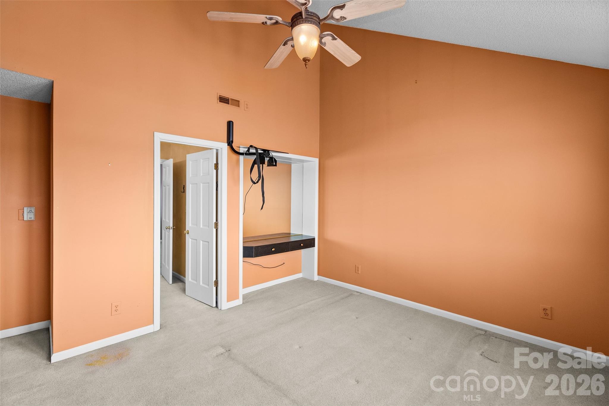 248 Periwinkle Lane Property Photo 36
