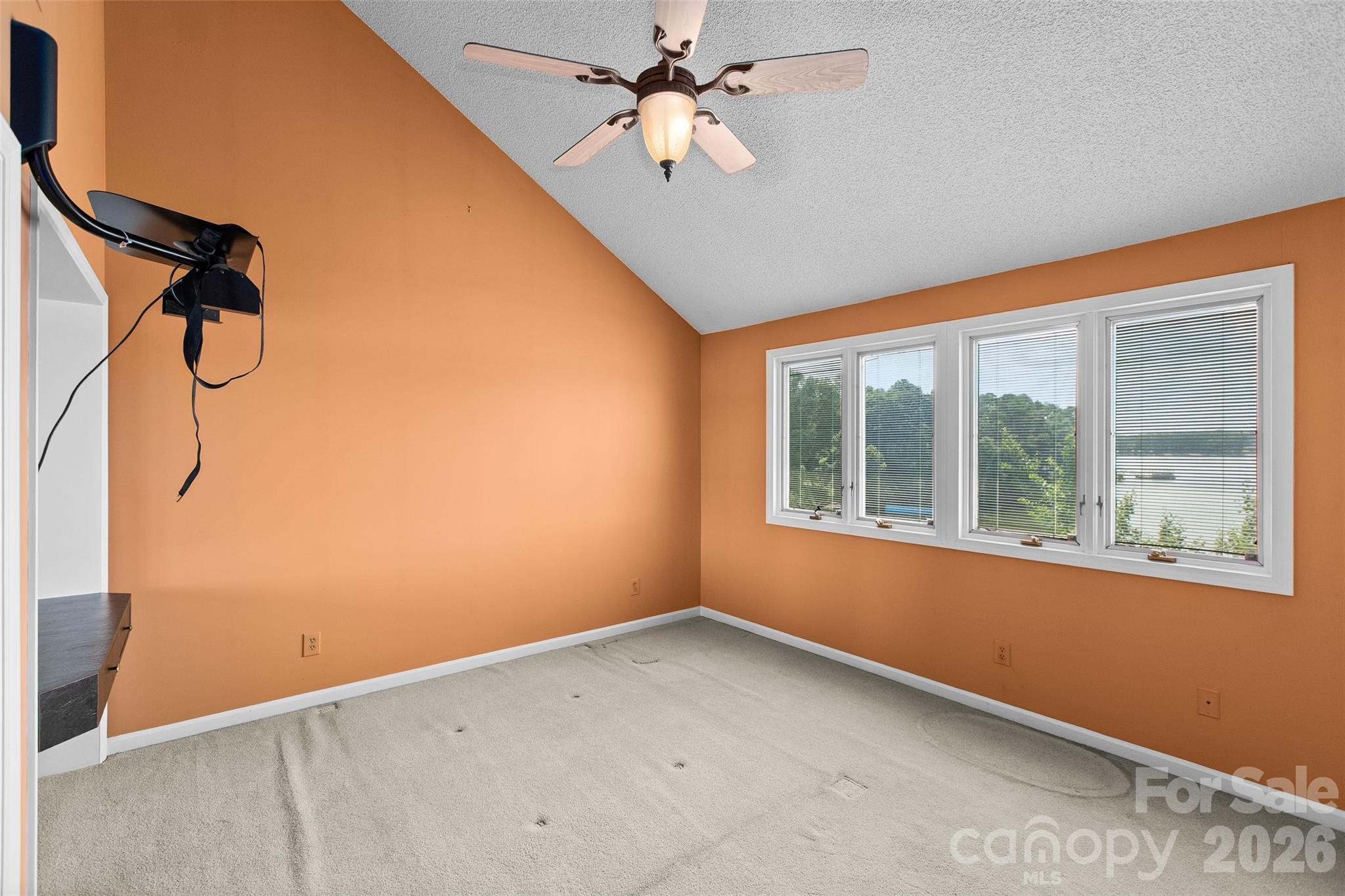 248 Periwinkle Lane Property Photo 37