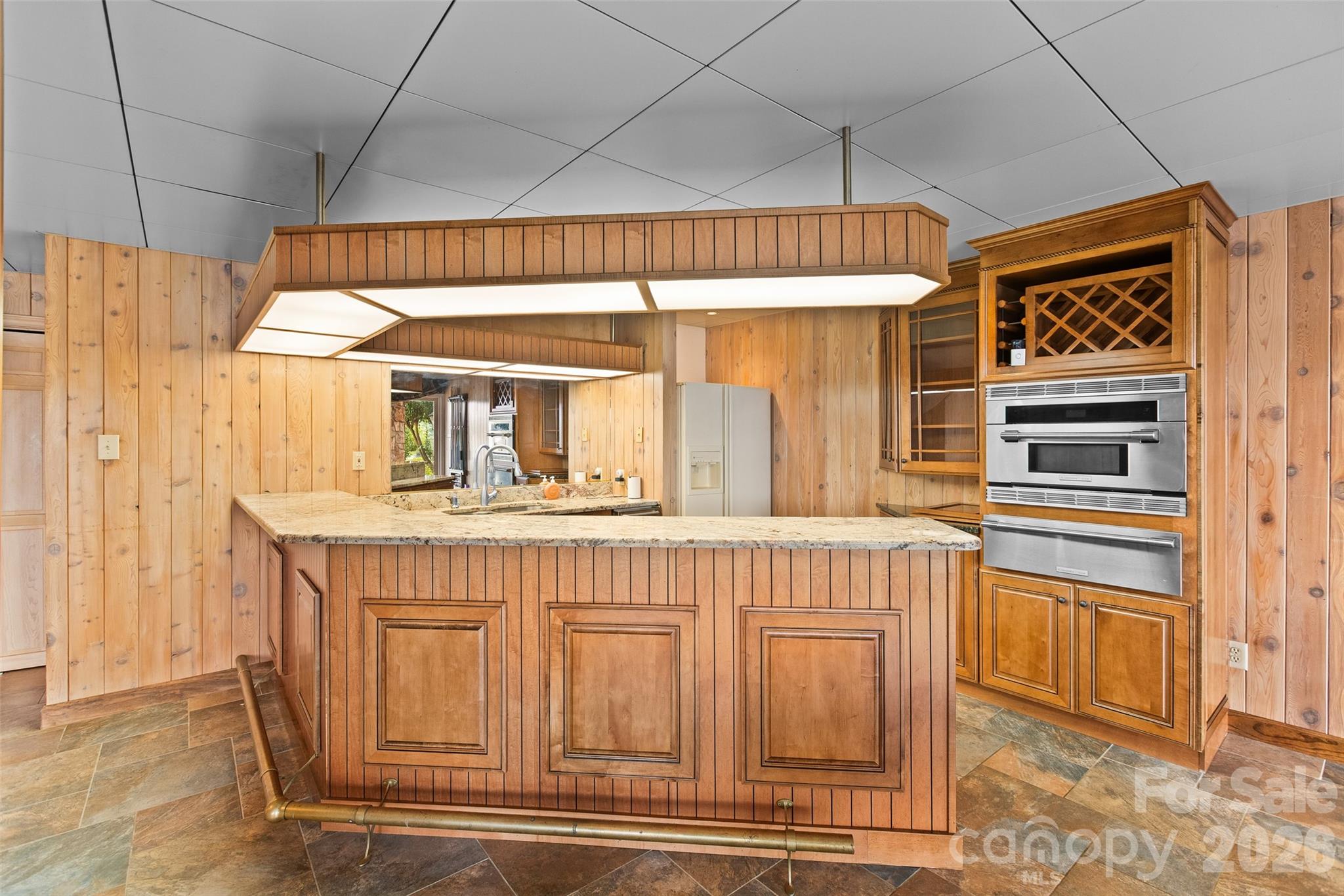 248 Periwinkle Lane Property Photo 42