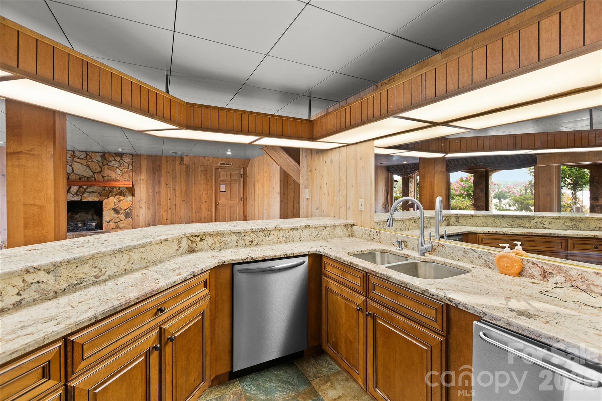 248 Periwinkle Lane Property Photo 44
