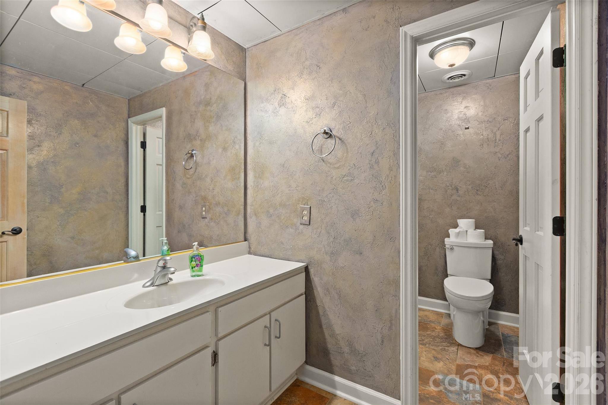 248 Periwinkle Lane Property Photo 45