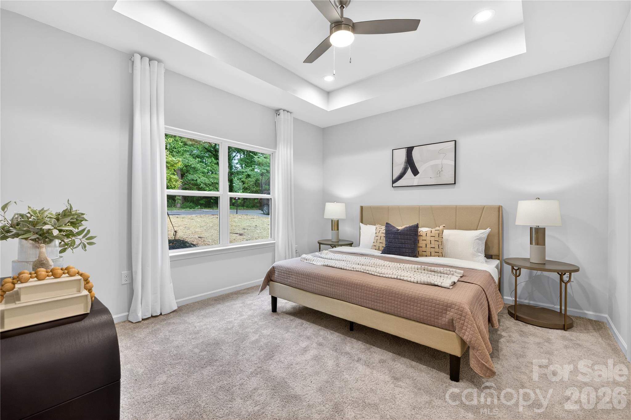 302 Starr Street Property Photo 11