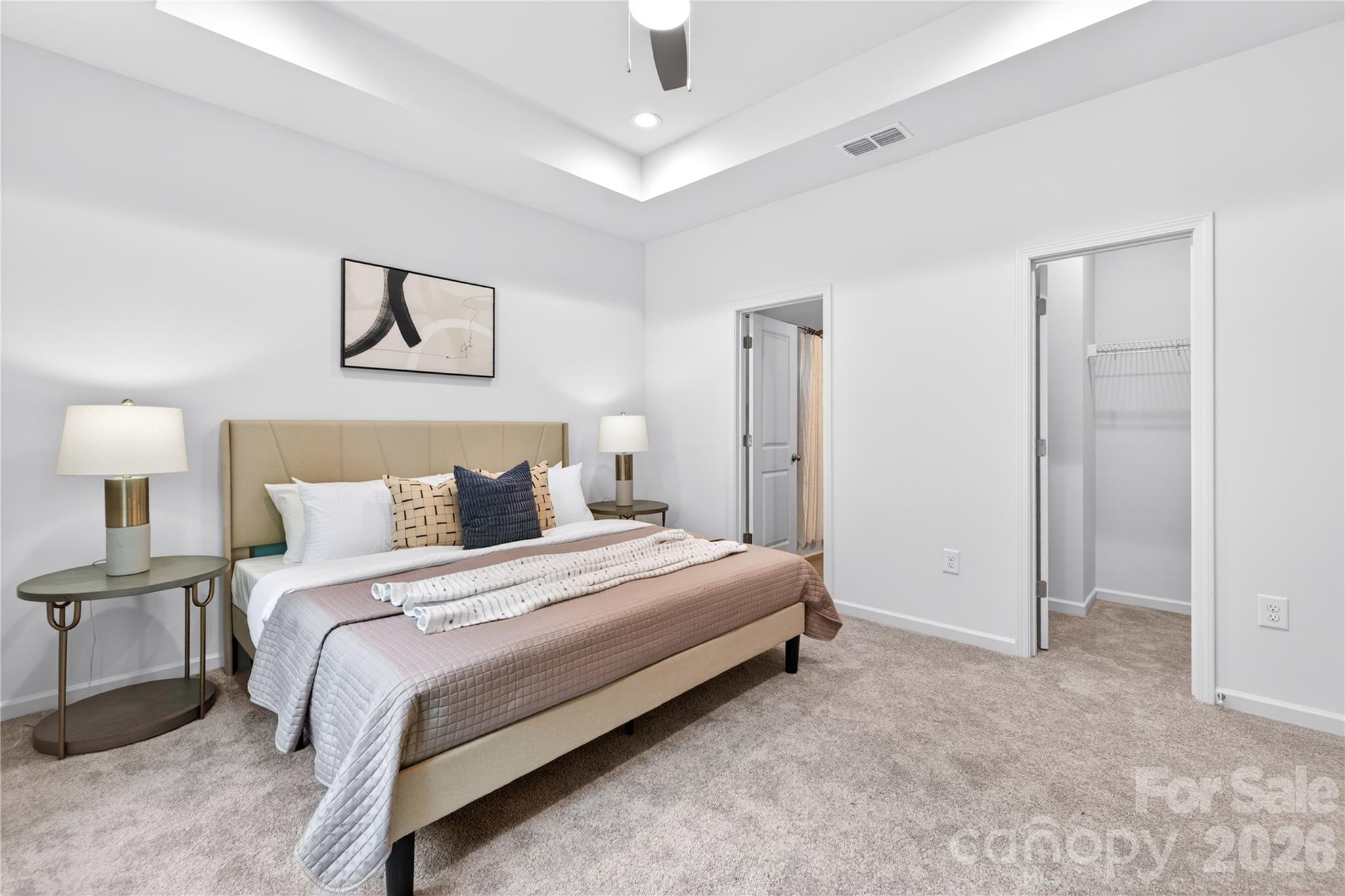 302 Starr Street Property Photo 12