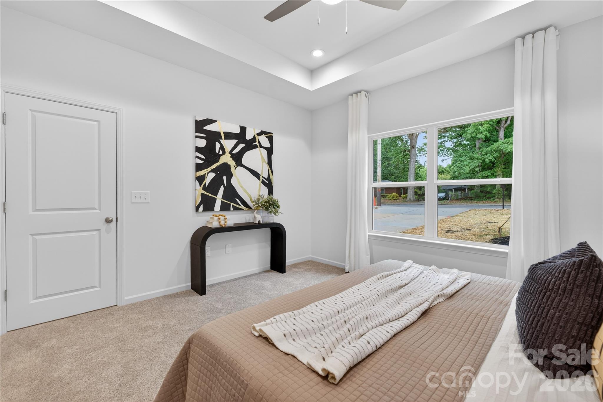 302 Starr Street Property Photo 13