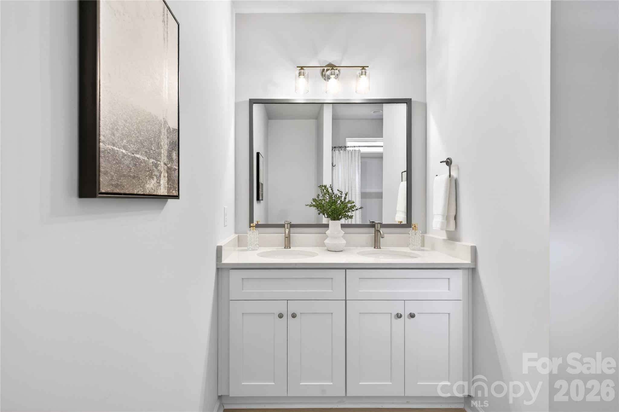 302 Starr Street Property Photo 14