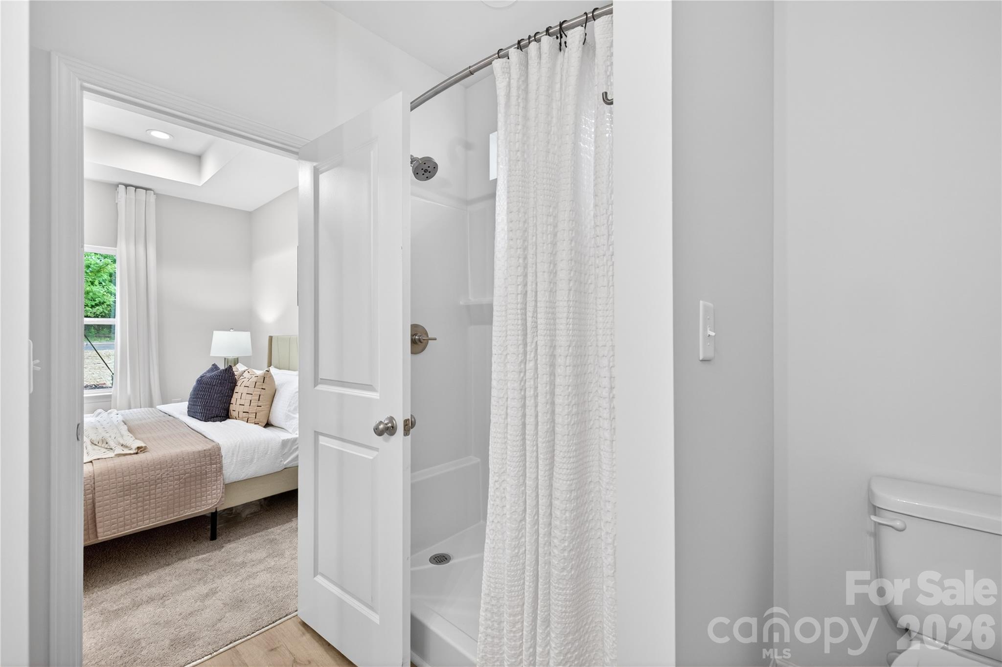 302 Starr Street Property Photo 15