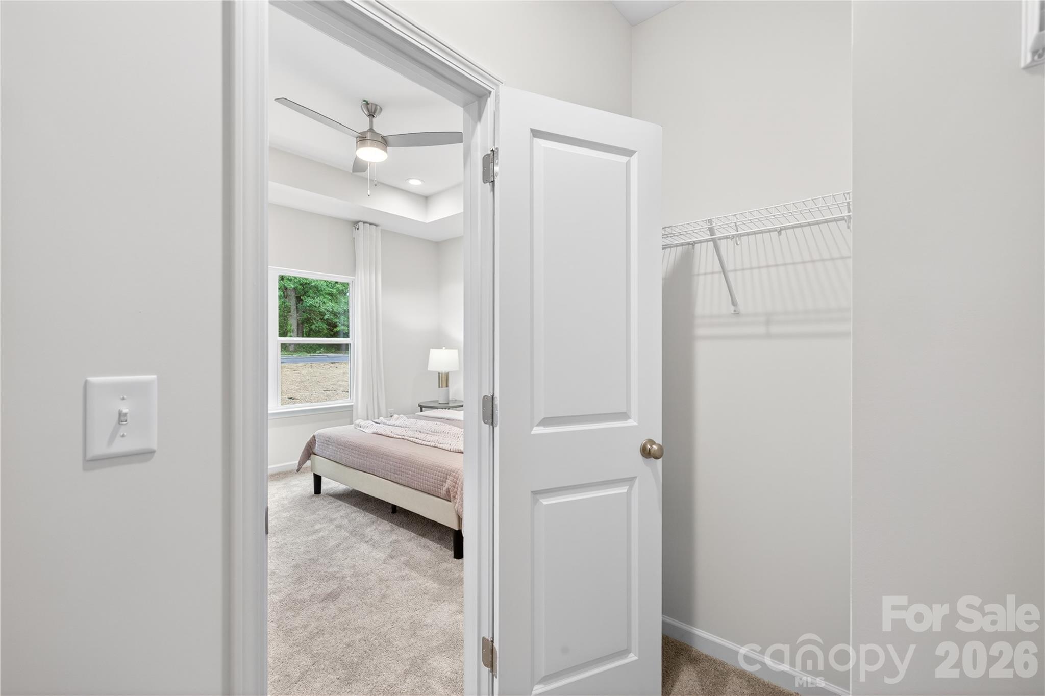 302 Starr Street Property Photo 16