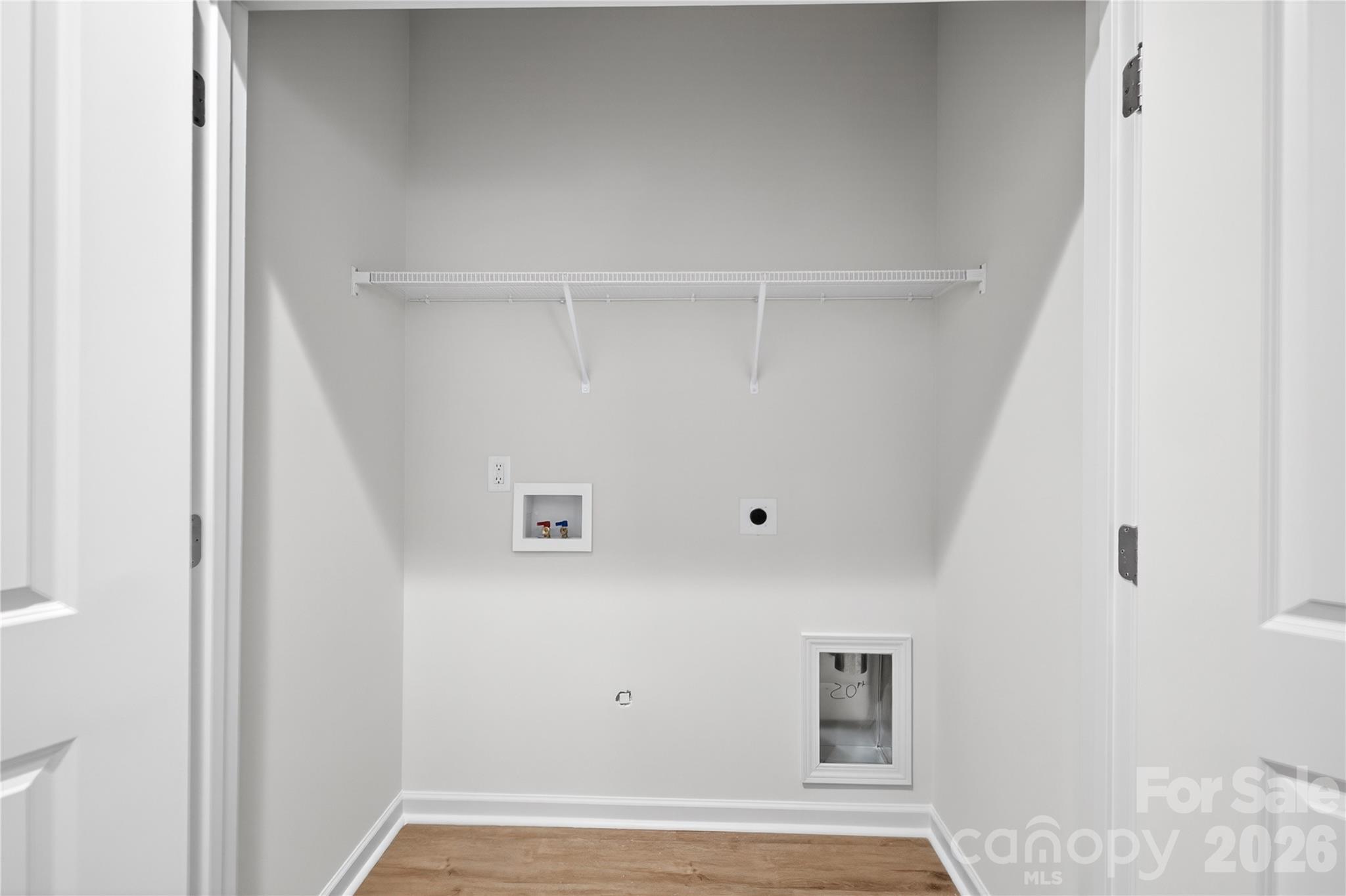 302 Starr Street Property Photo 17